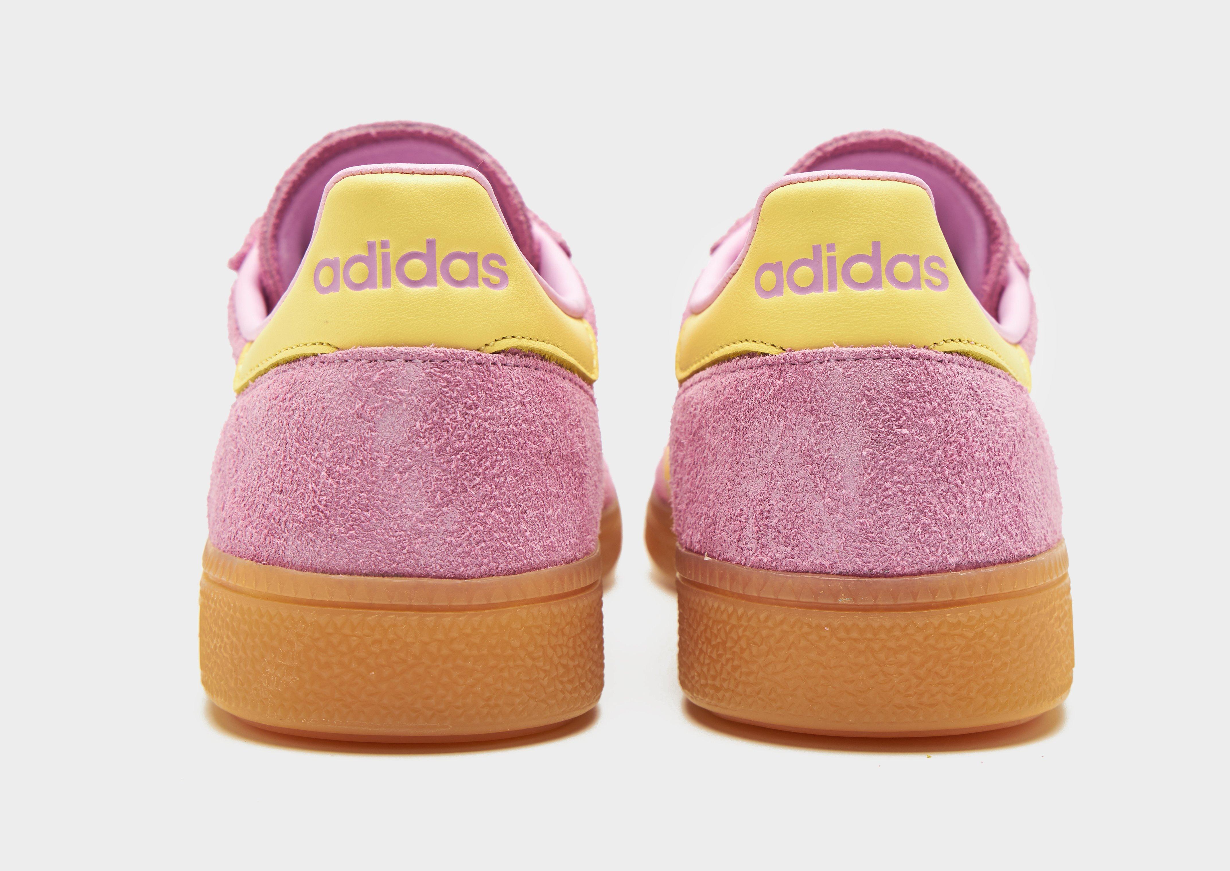 adidas Originals Handball Spezial Women's