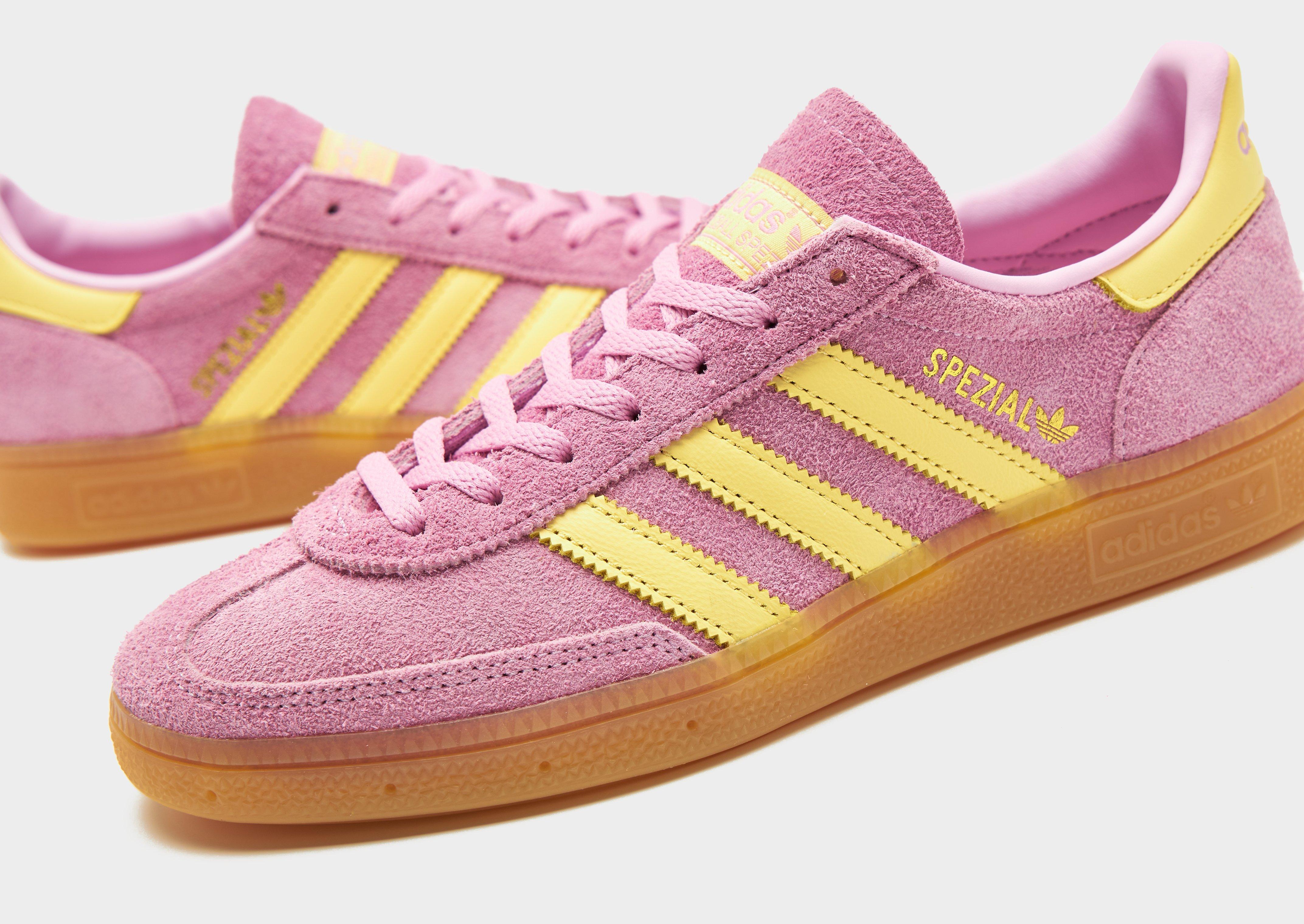 adidas Originals Handball Spezial Women's