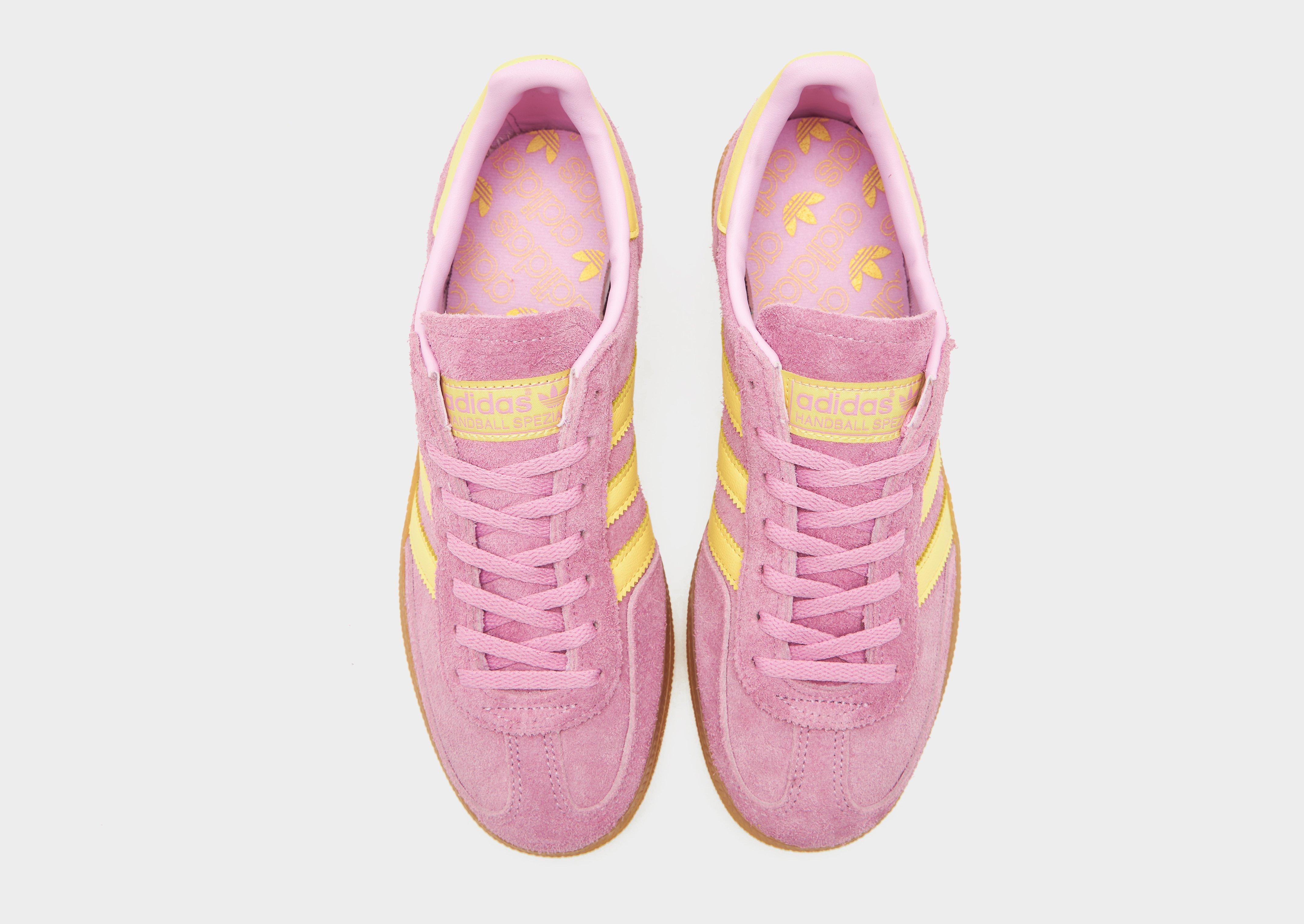 adidas Originals Handball Spezial Women's