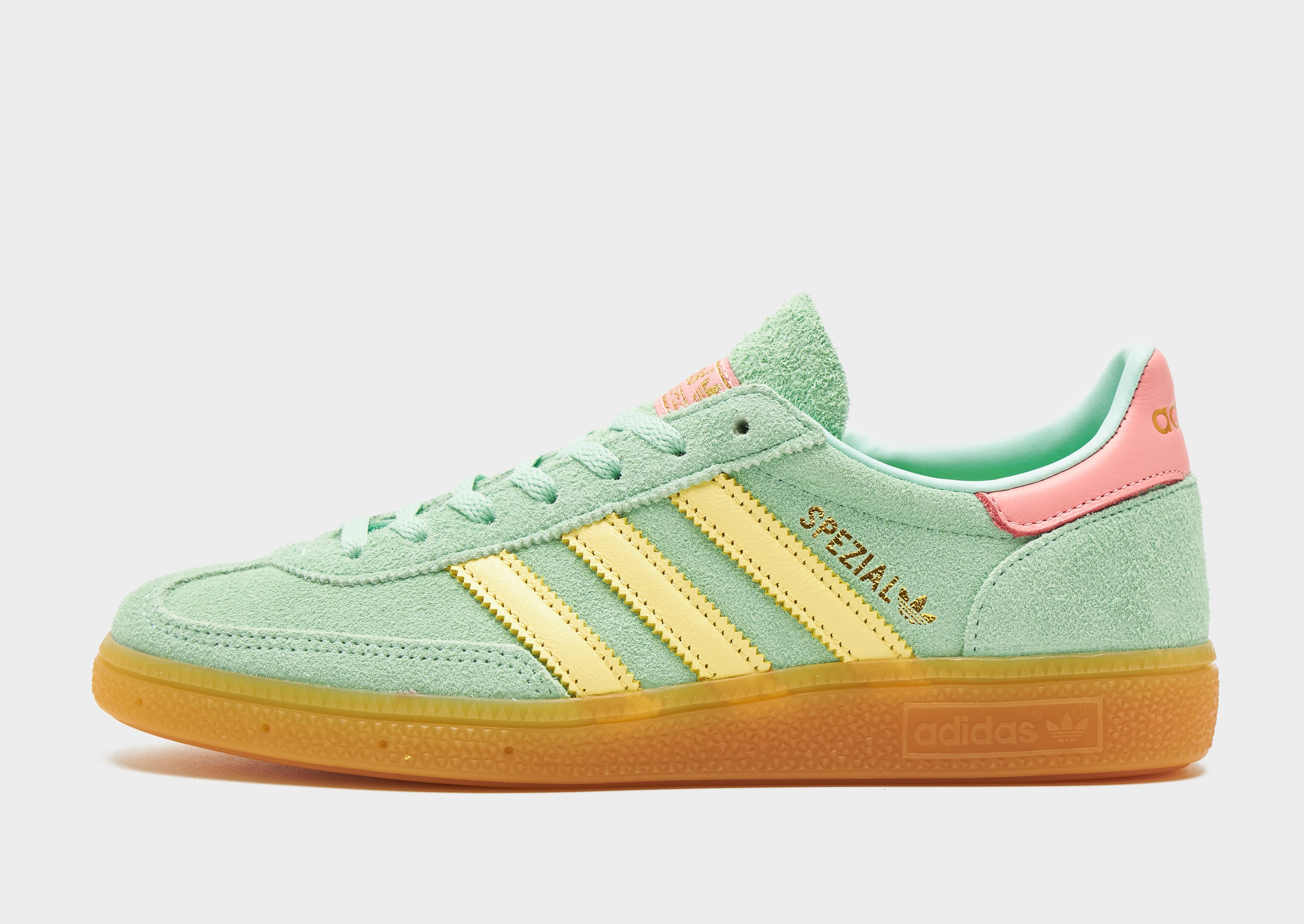 adidas Originals Handball Spezial Women's