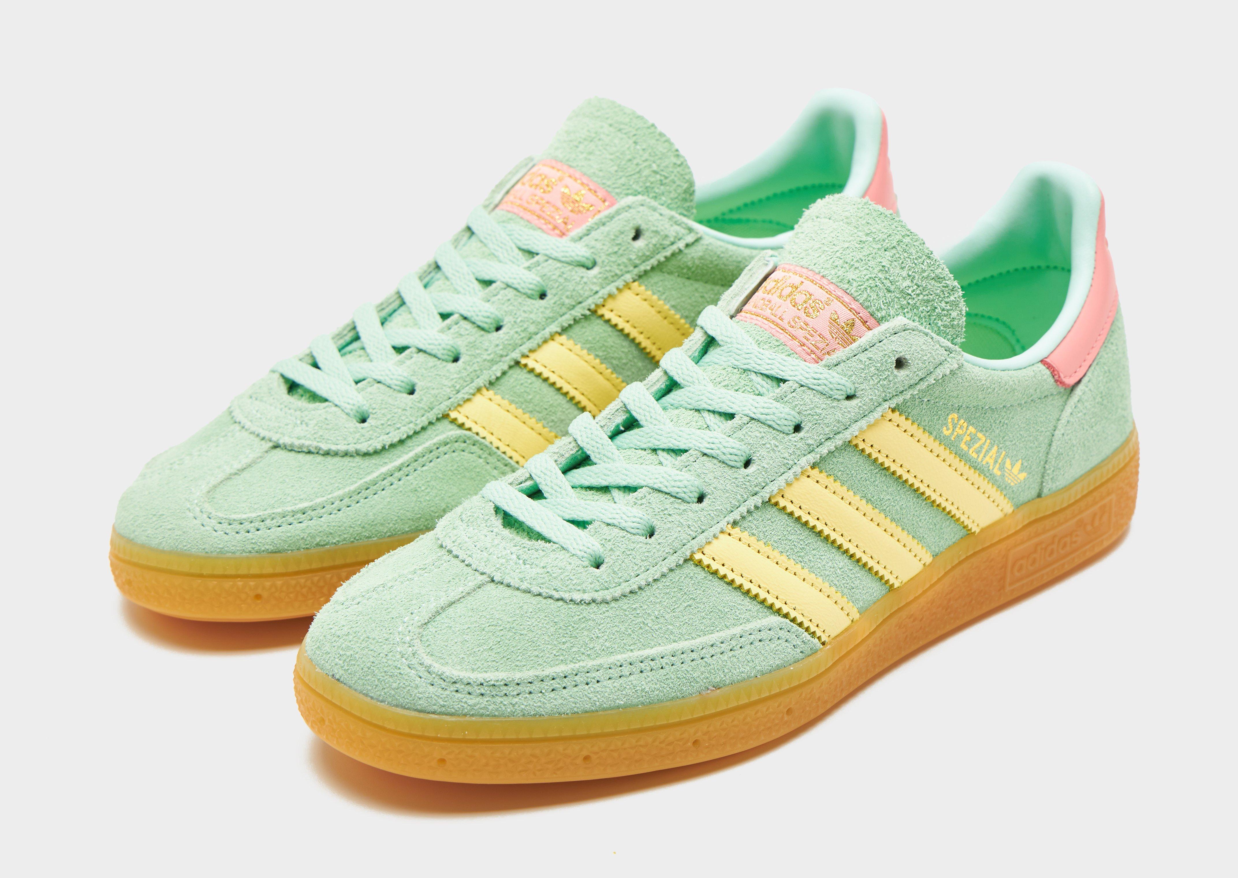 adidas Originals Handball Spezial Women's