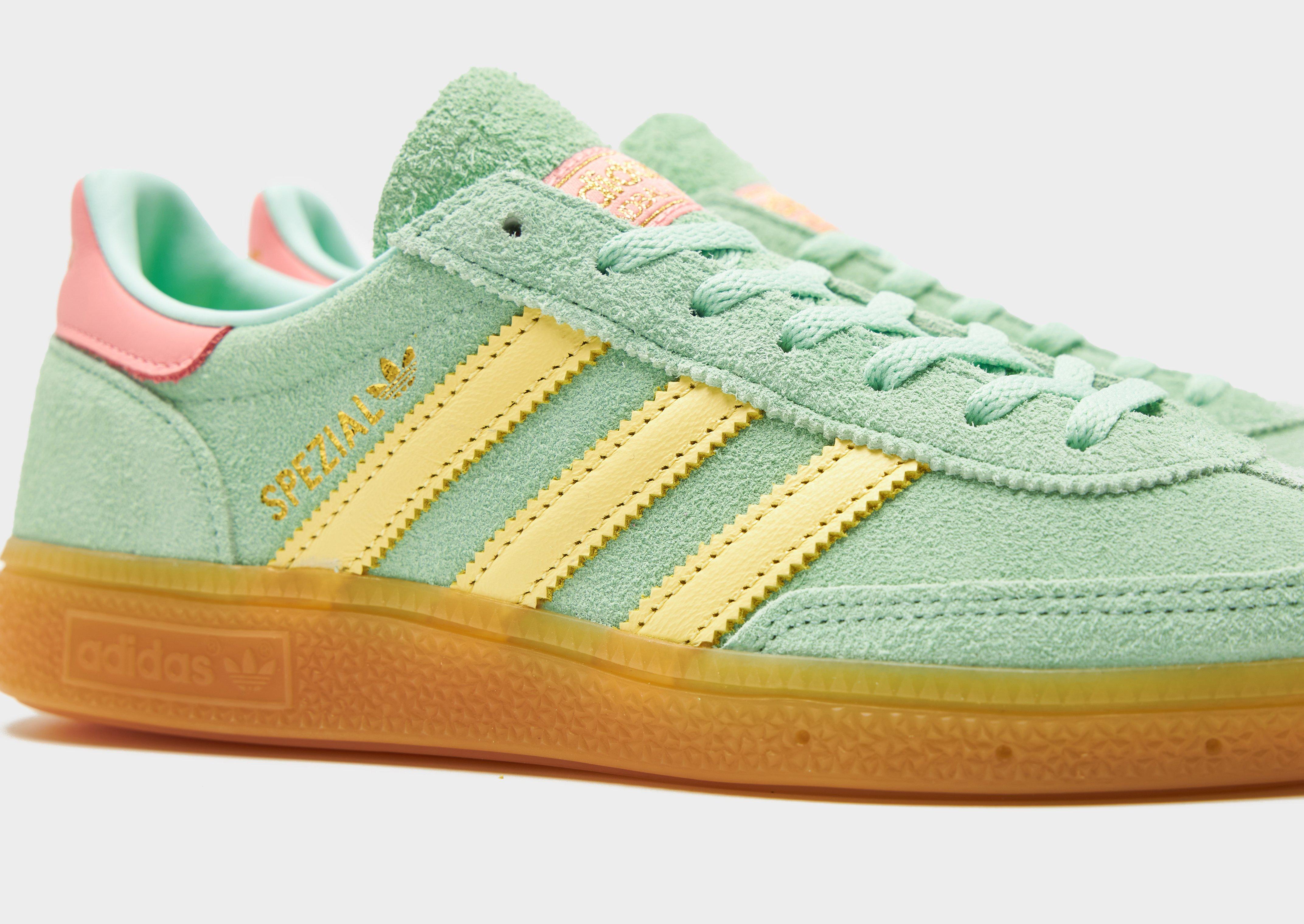 adidas Originals Handball Spezial Women's