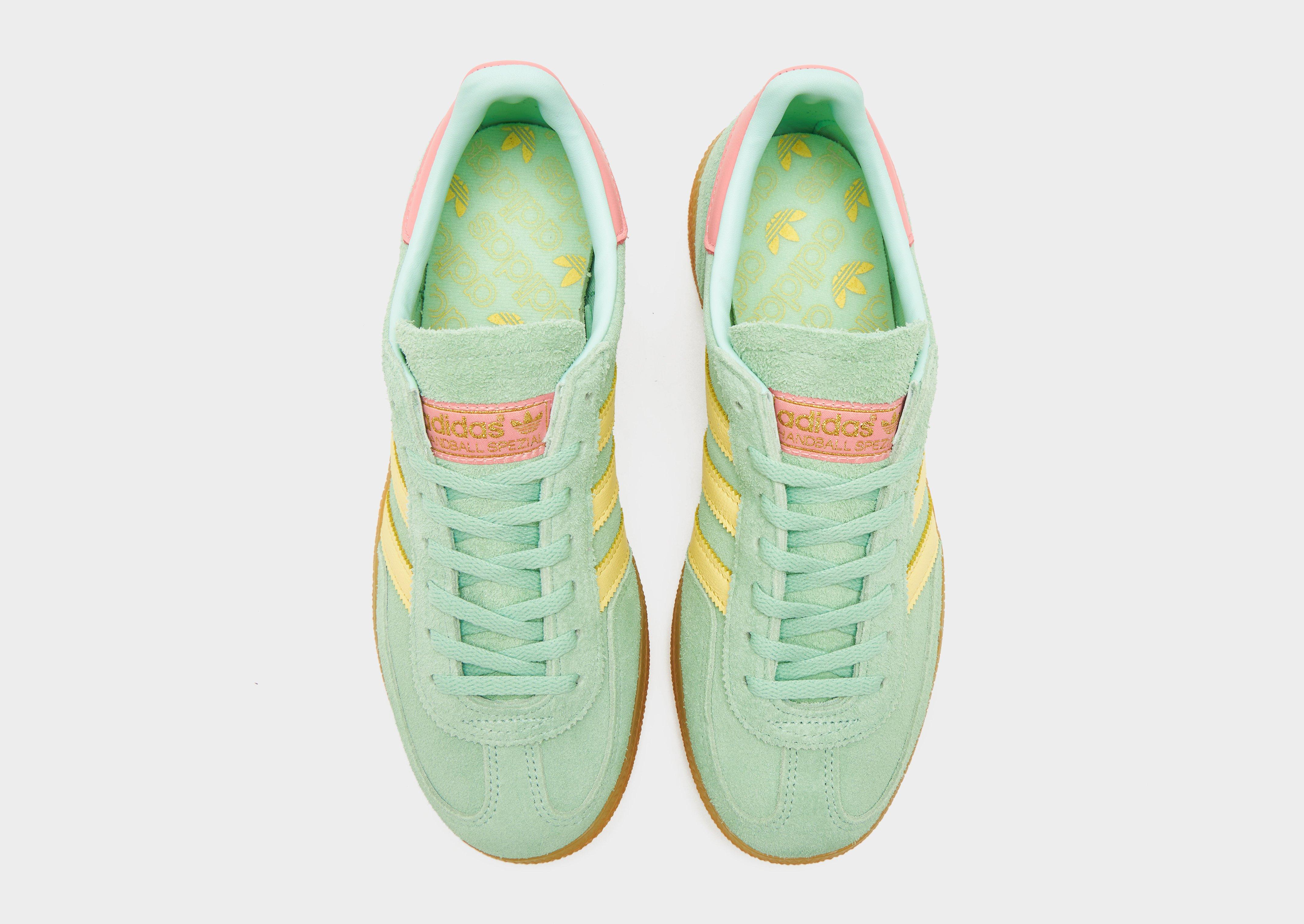 adidas Originals Handball Spezial Women's