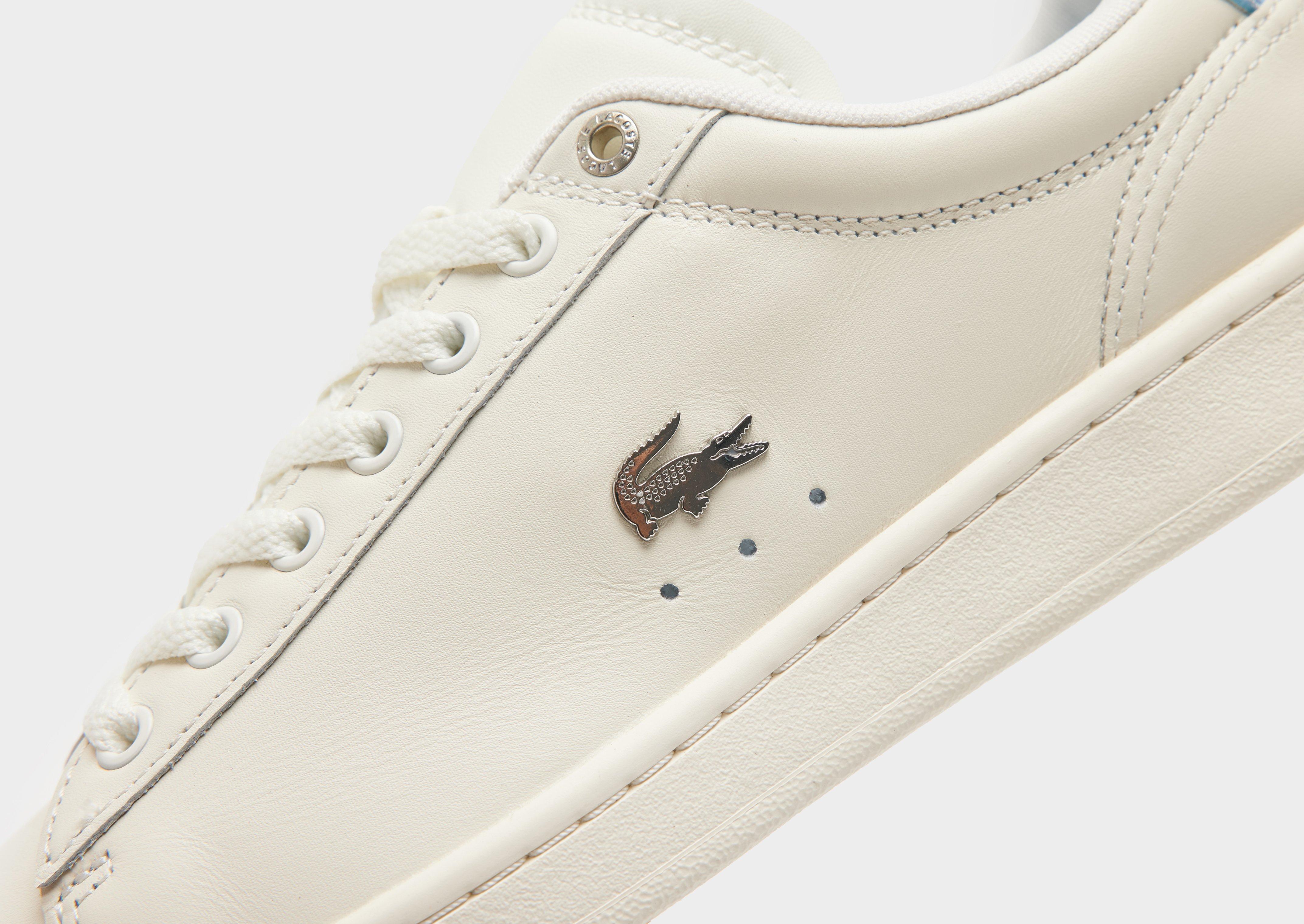 Lacoste Carnaby Women's