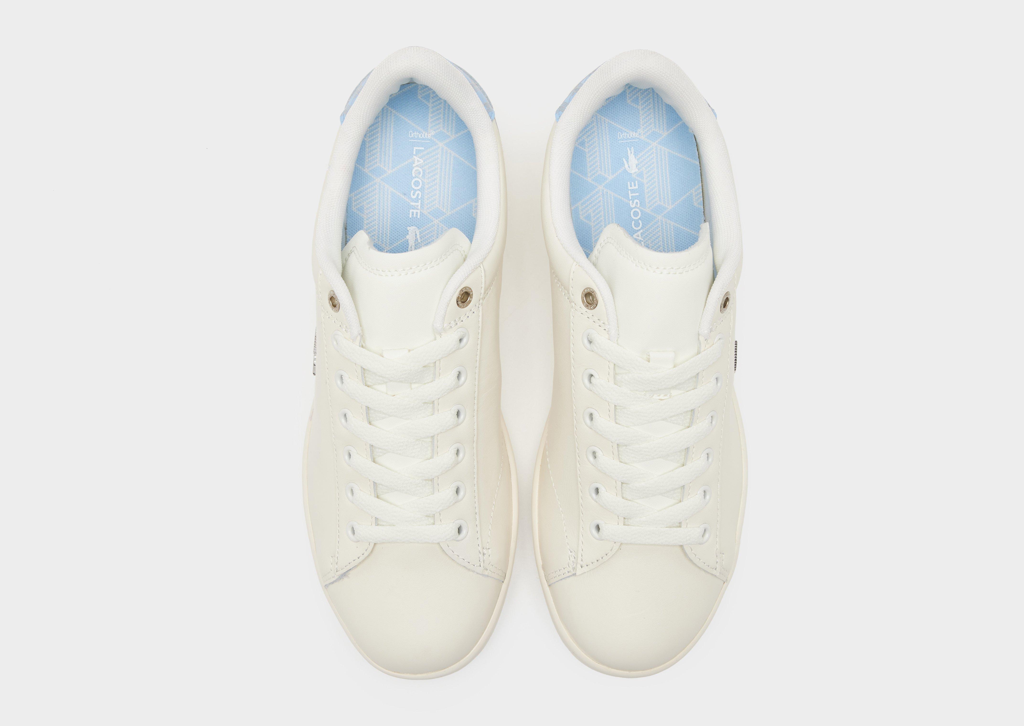 Lacoste Carnaby Women's