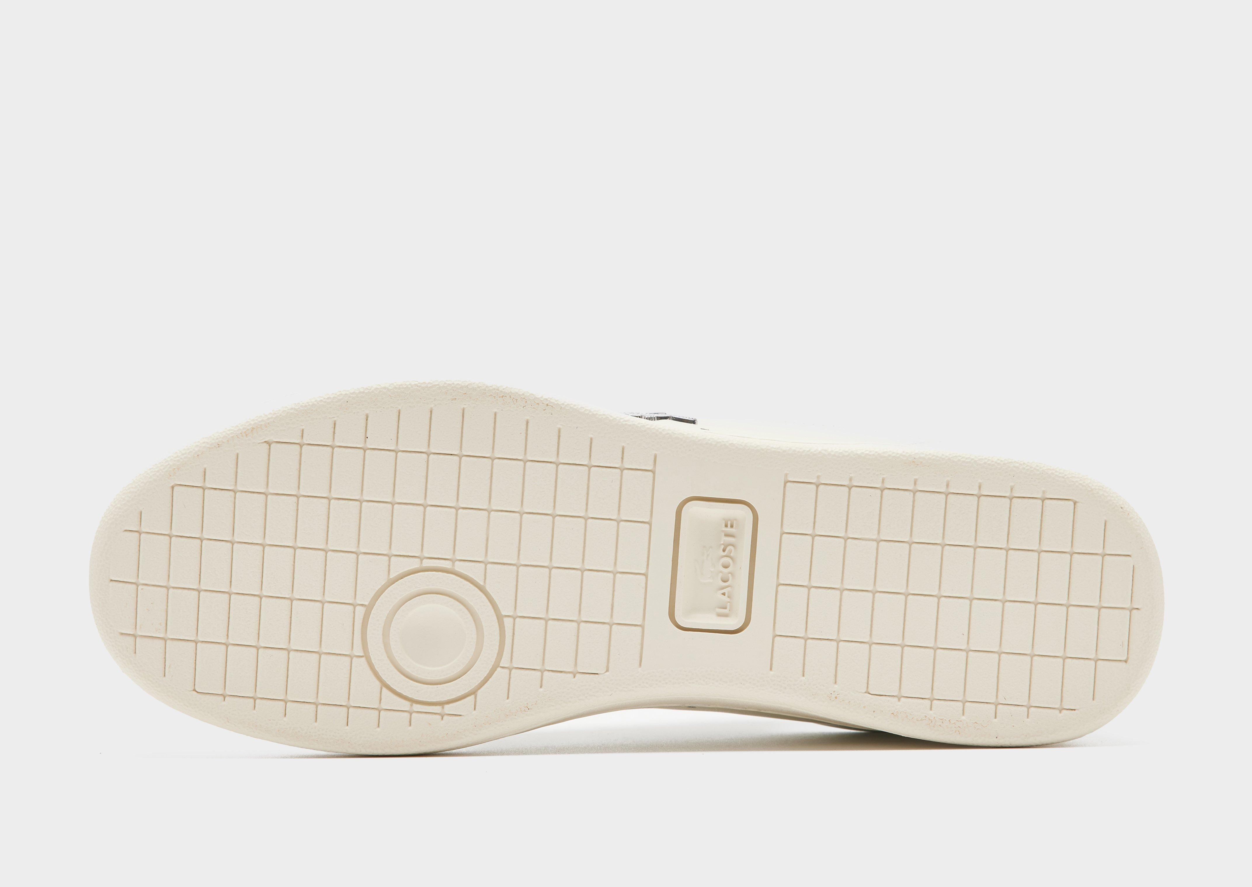 Lacoste Carnaby Women's