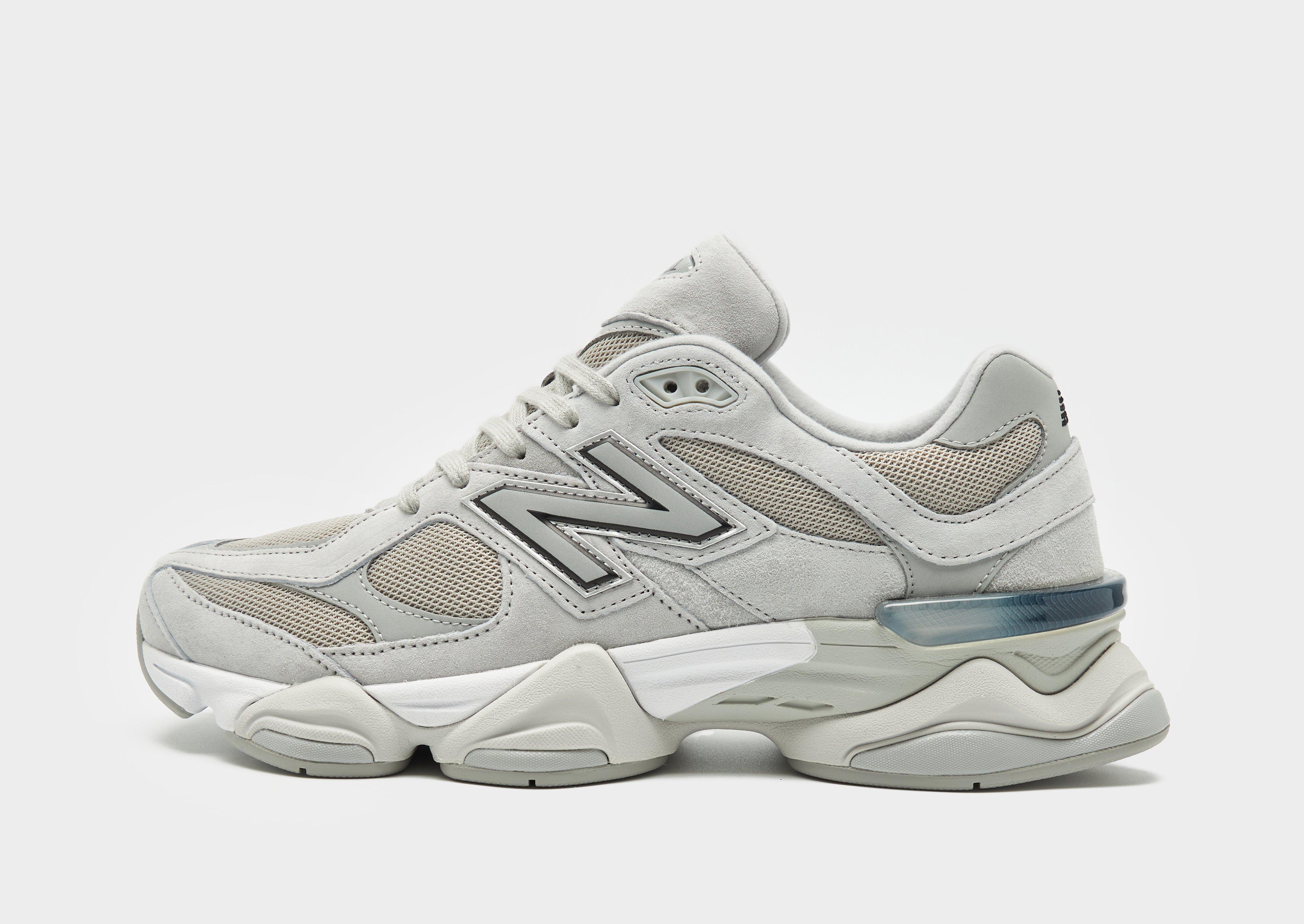 Grey New Balance X90 V Clothing New Balance X90 Sale Grey New