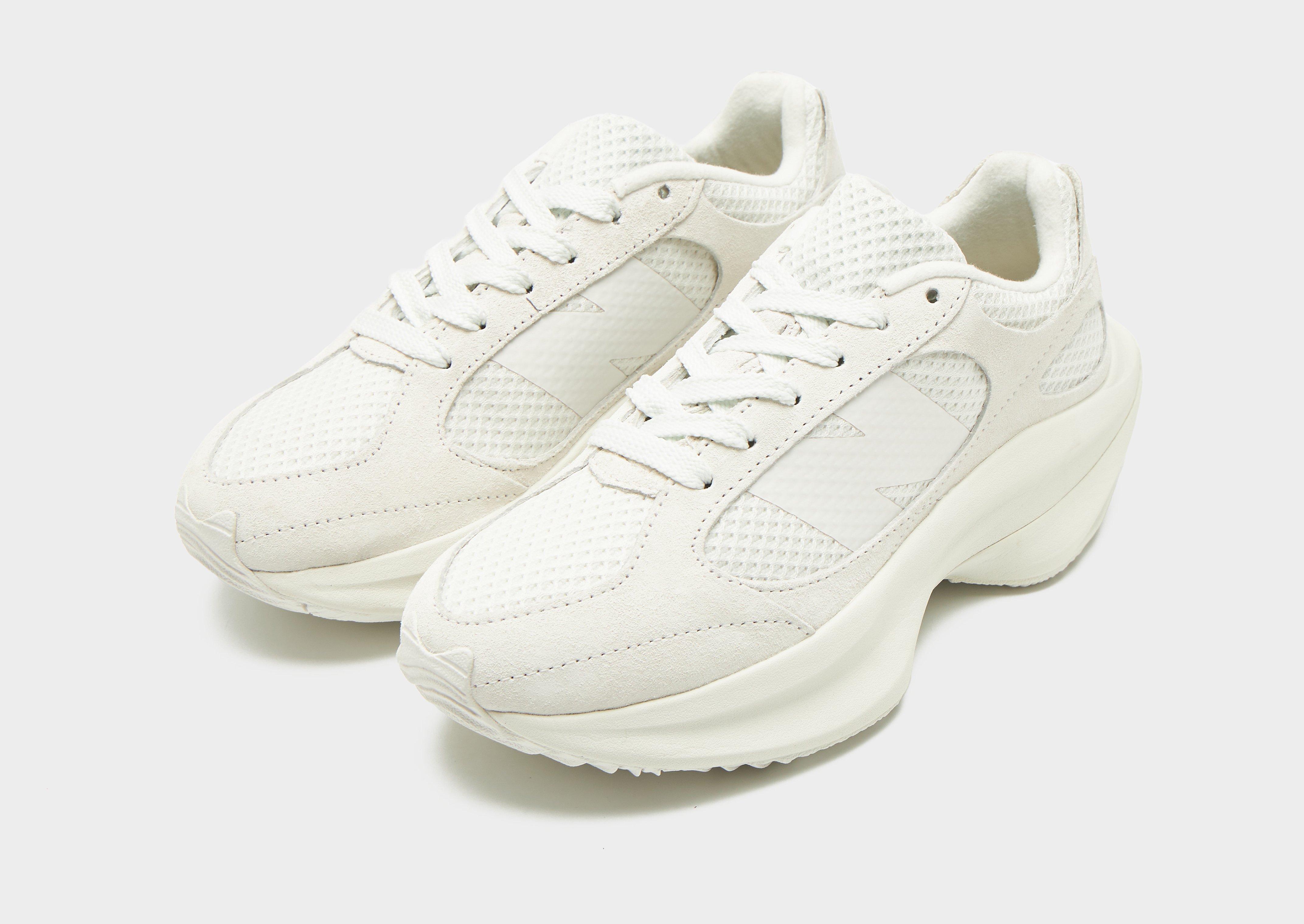 New Balance WRPD Runner Women's