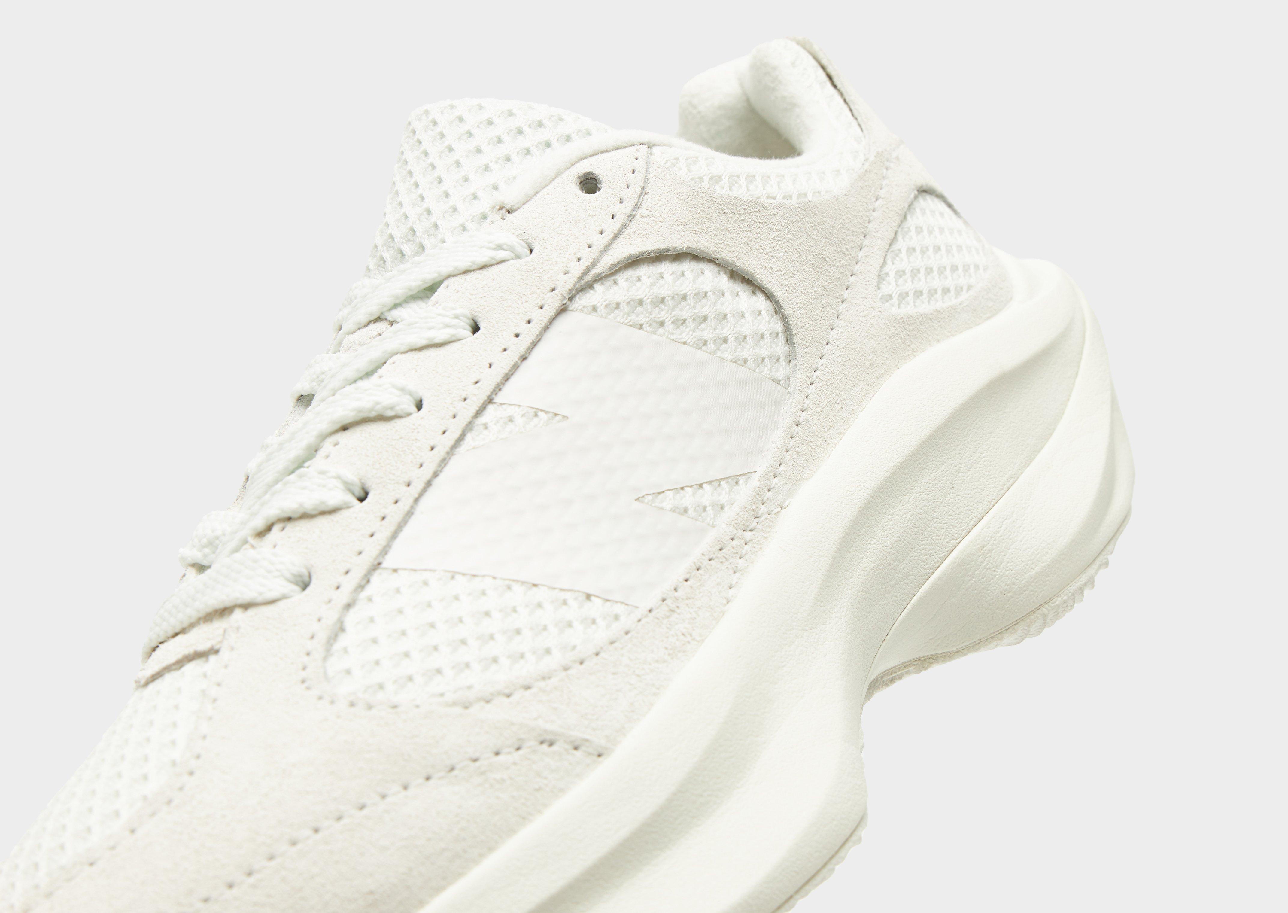 New Balance WRPD Runner Women's