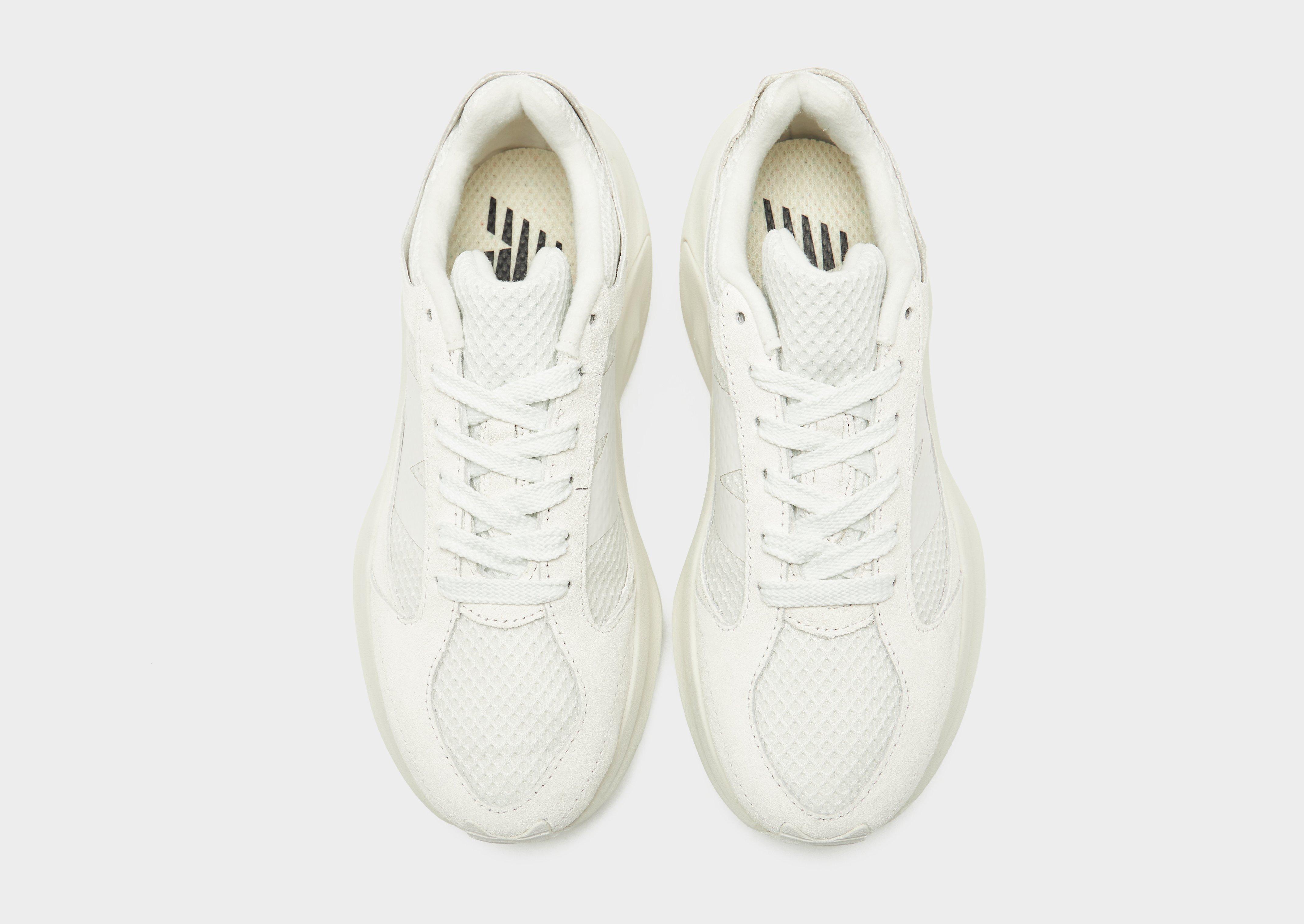 New Balance WRPD Runner Women's