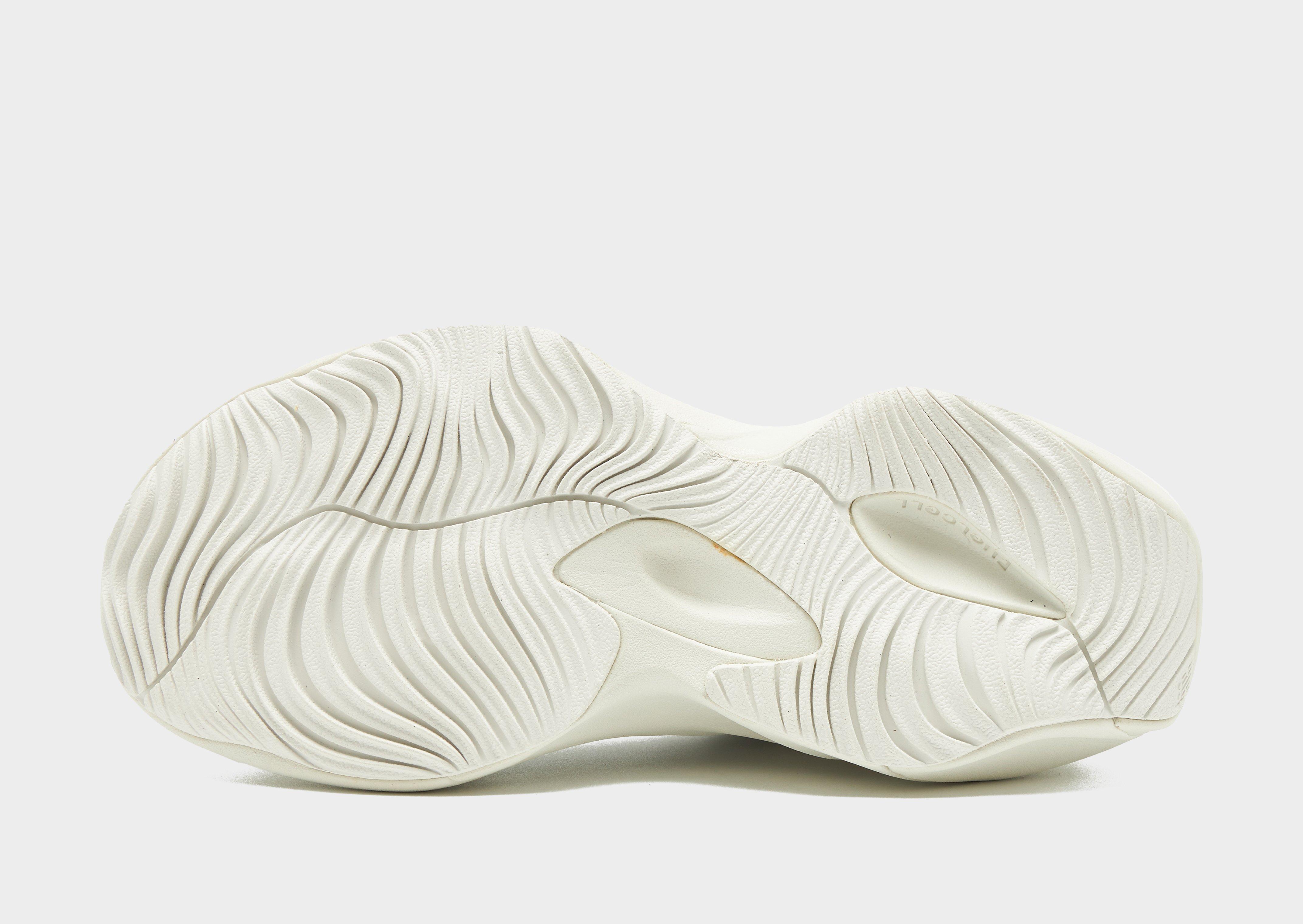 New Balance WRPD Runner Women's