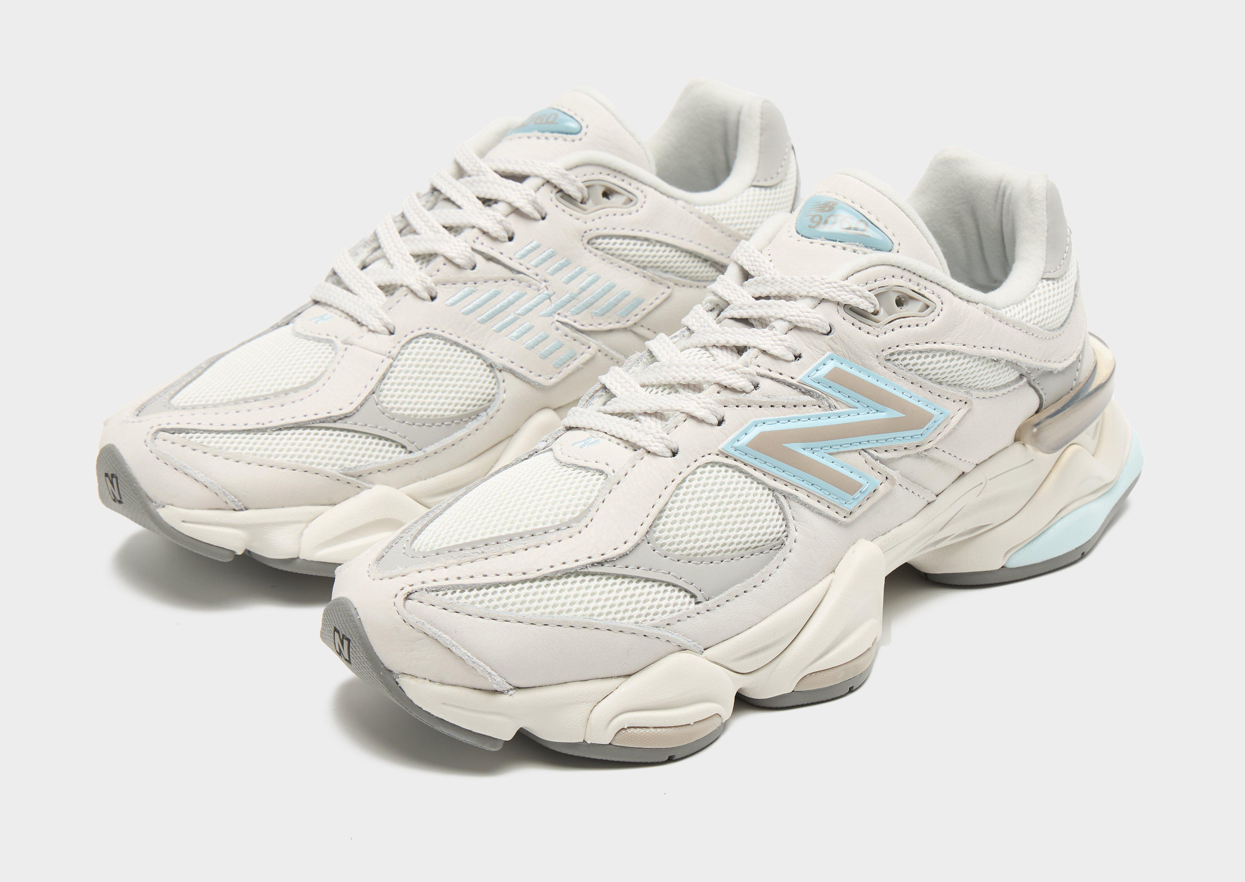 New Balance 9060 Women's