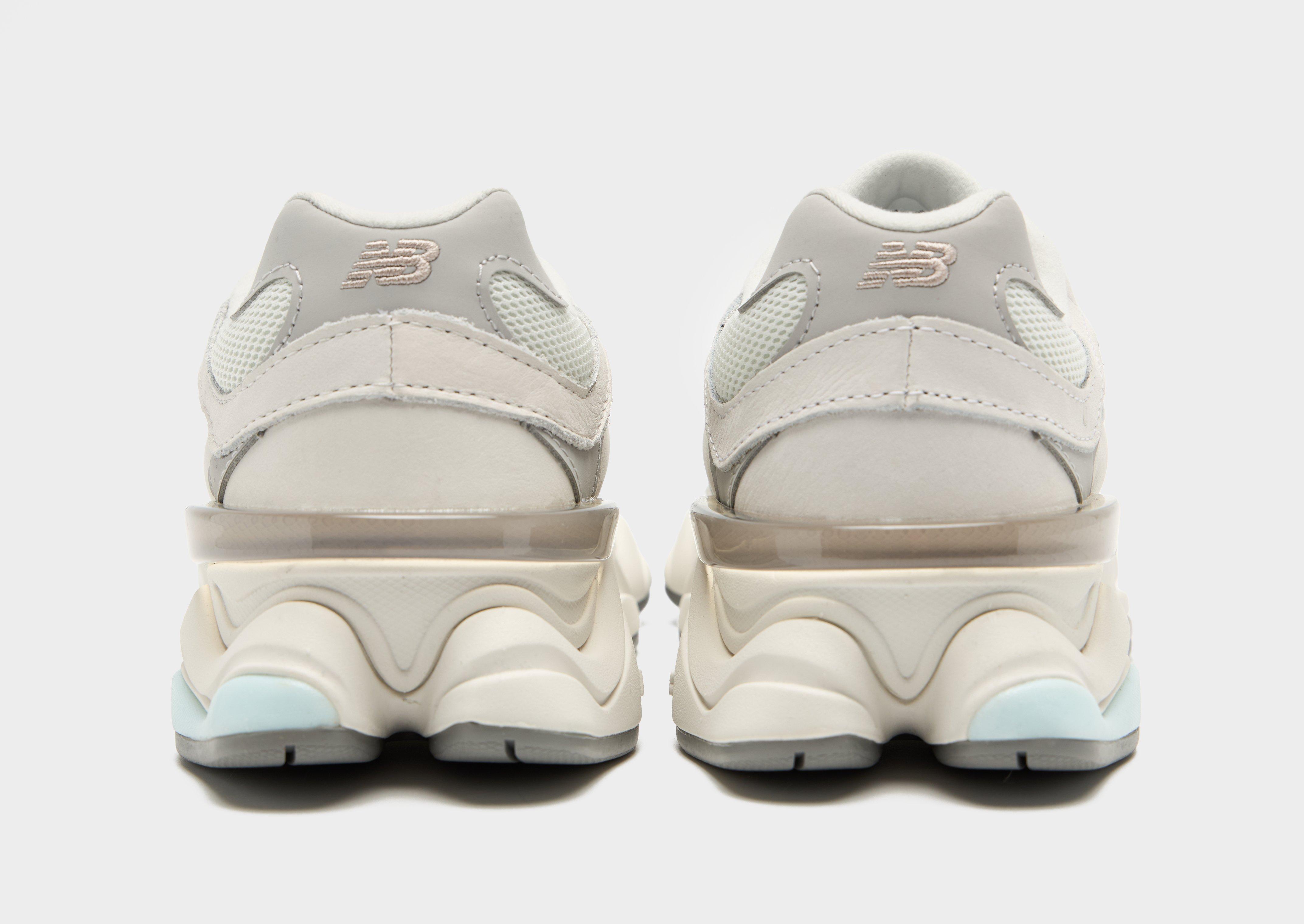 New Balance 9060 Women's