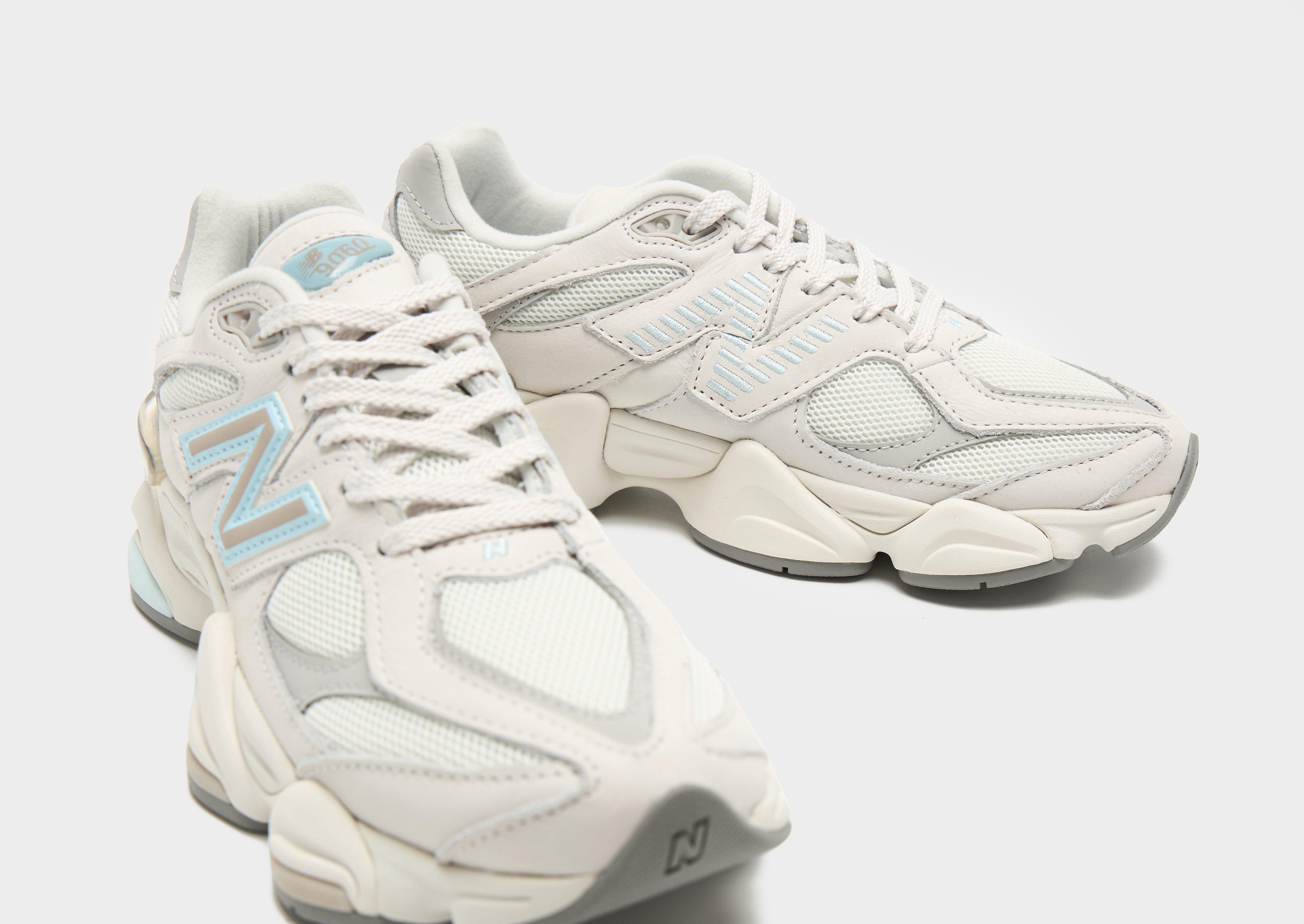 New Balance 9060 Women's