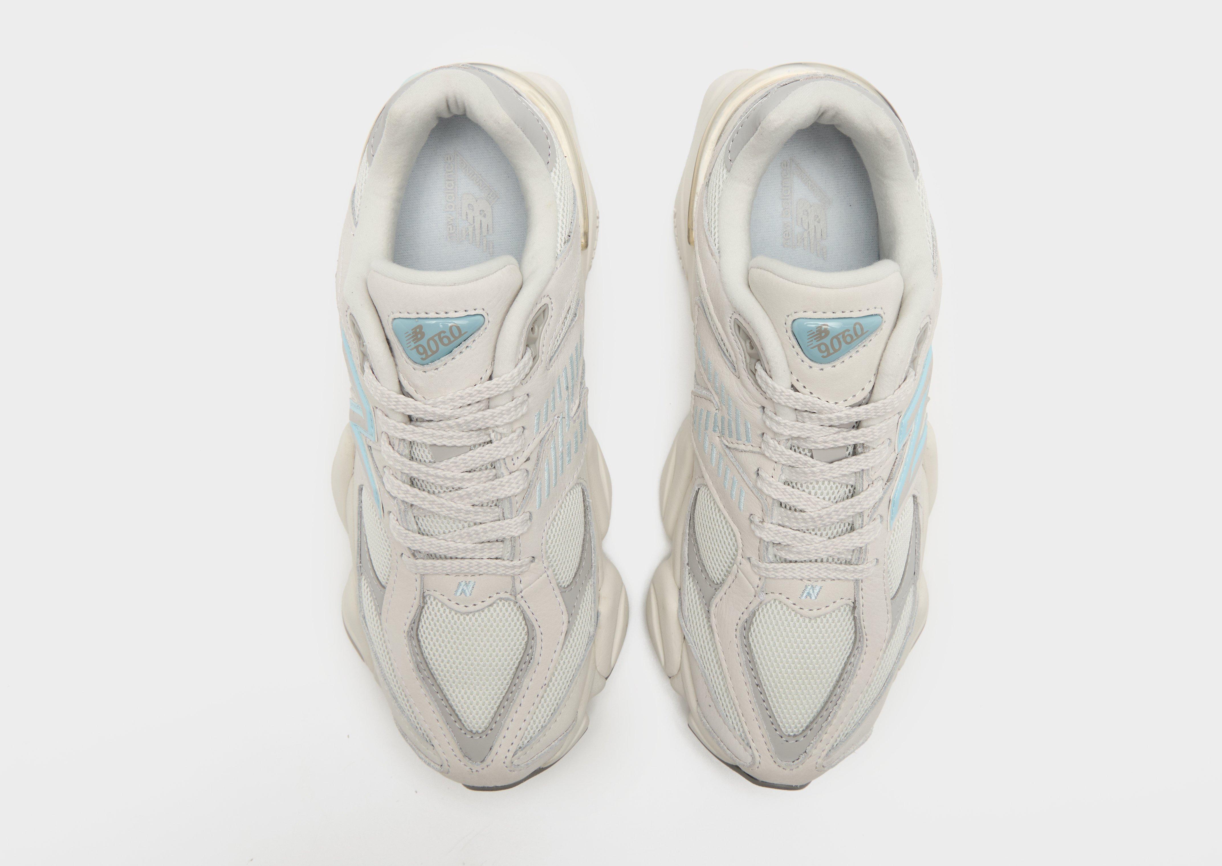 New Balance 9060 Women's