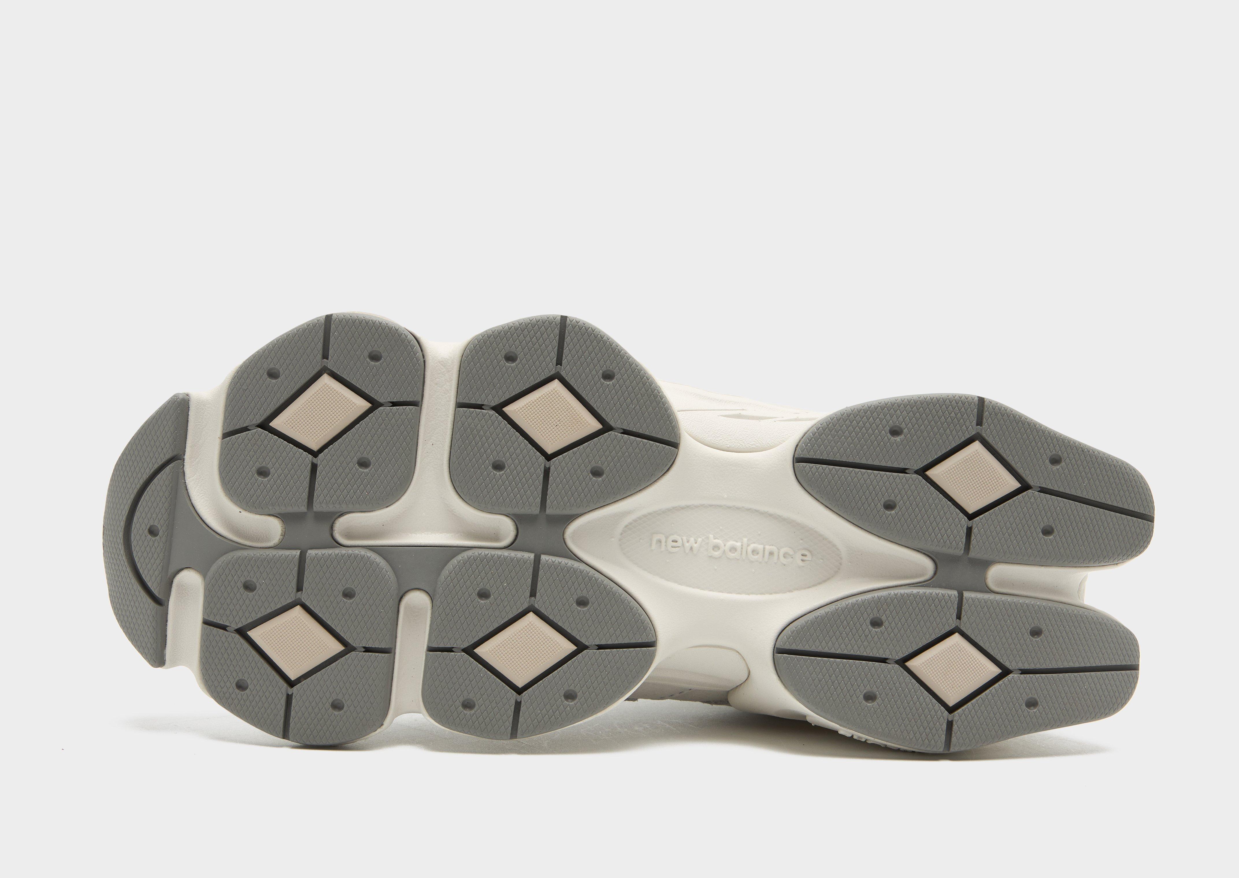 New Balance 9060 Women's