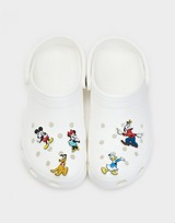 Crocs Jibbitz Charms 'Mickey and Friends' 5 Pack