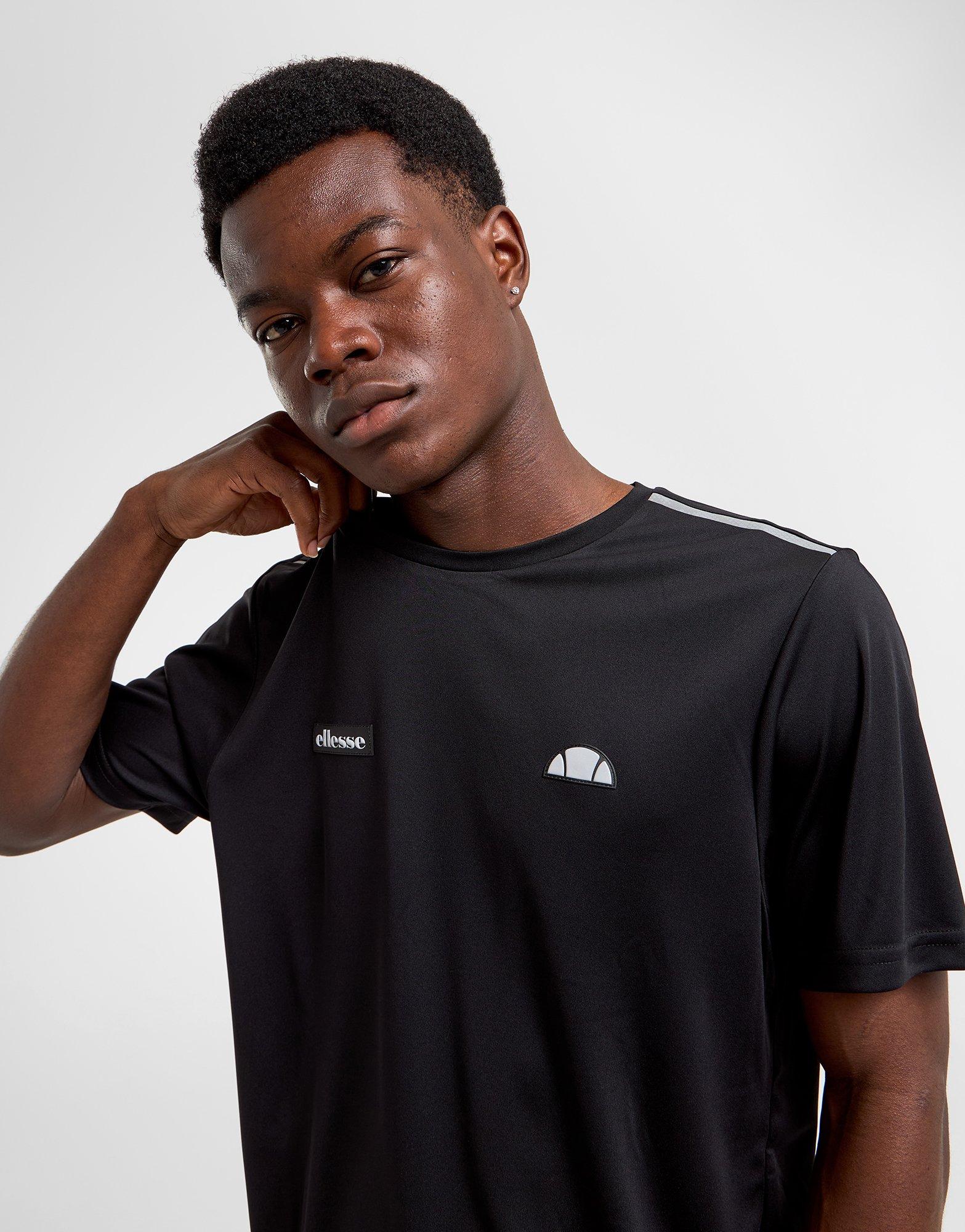 Ellesse tee shirt online