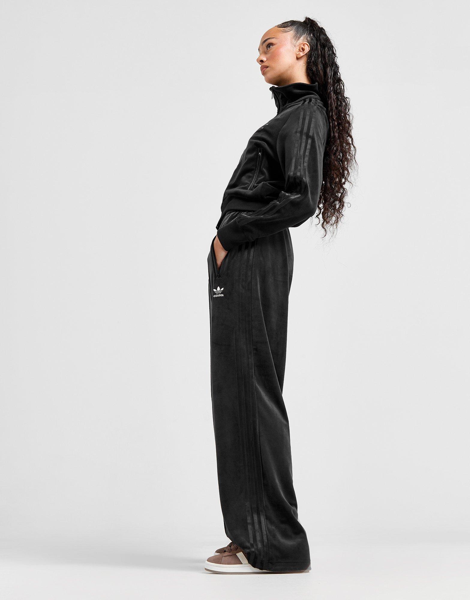 Best adidas originals velour New Arrivals Black Friday