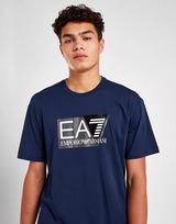 EA7 Visibility T-Shirt
