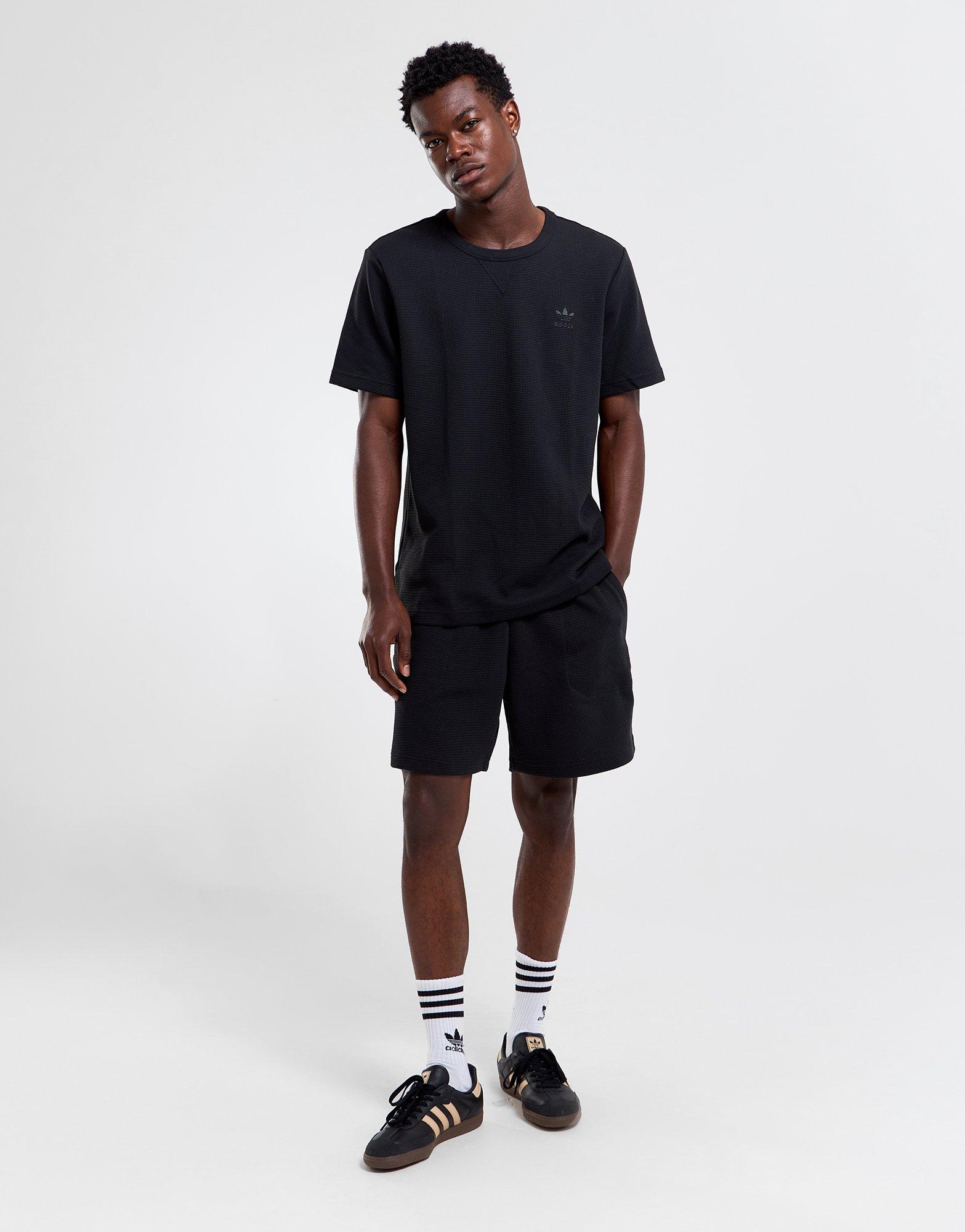 adidas Originals T-Shirt