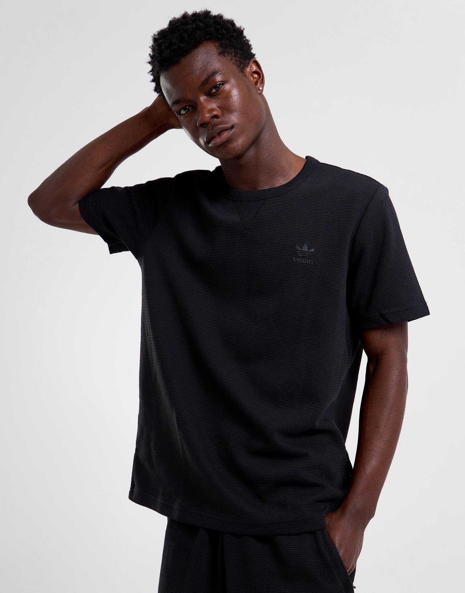 adidas Originals T-Shirt