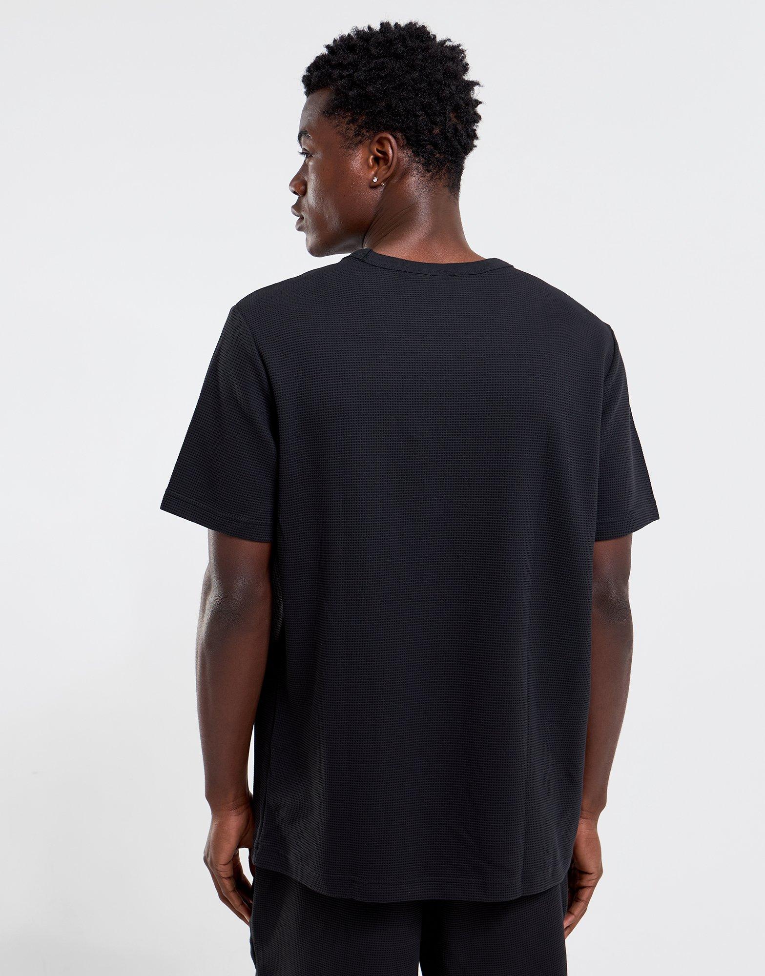 adidas Originals T-Shirt