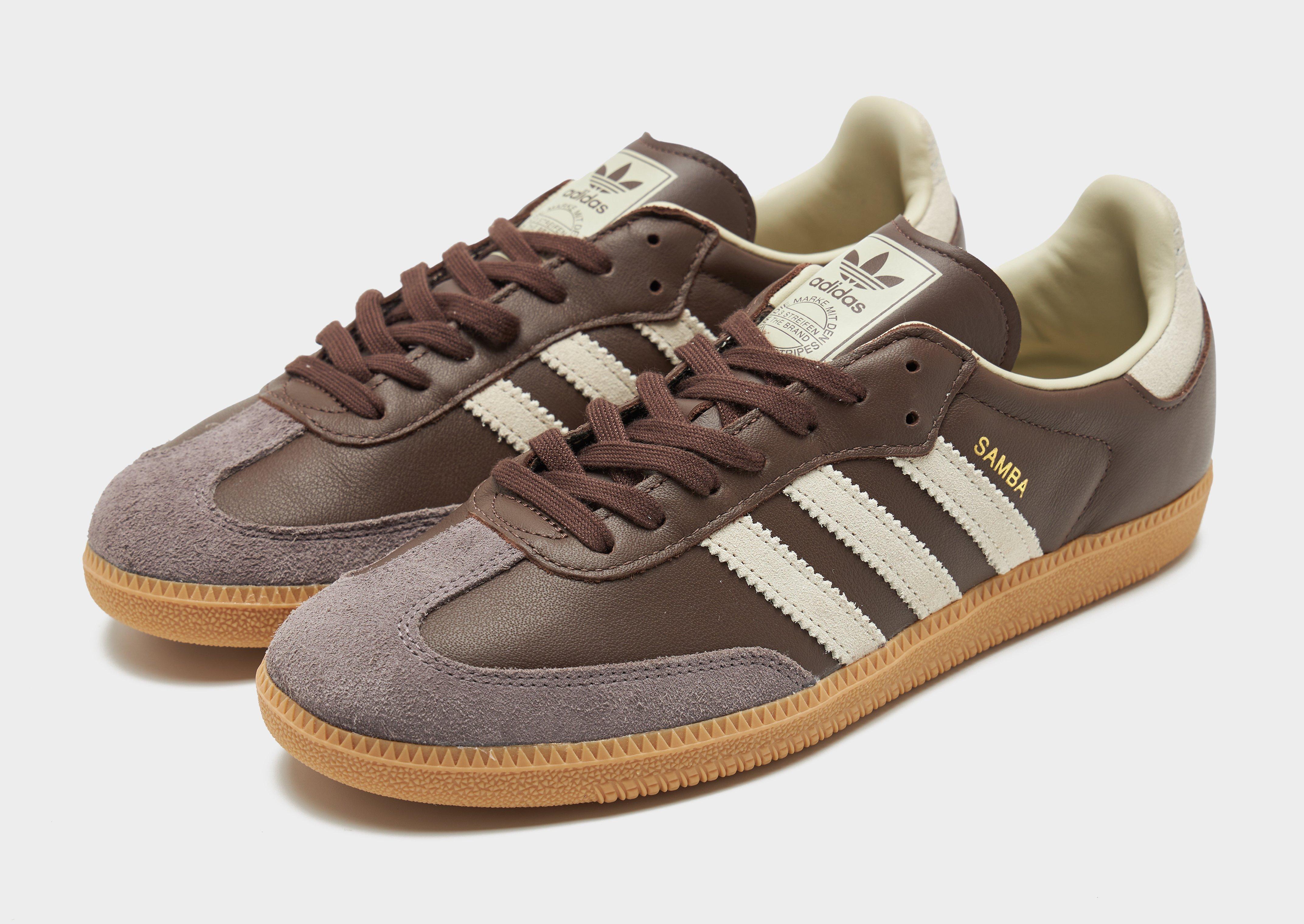 adidas Originals Samba OG