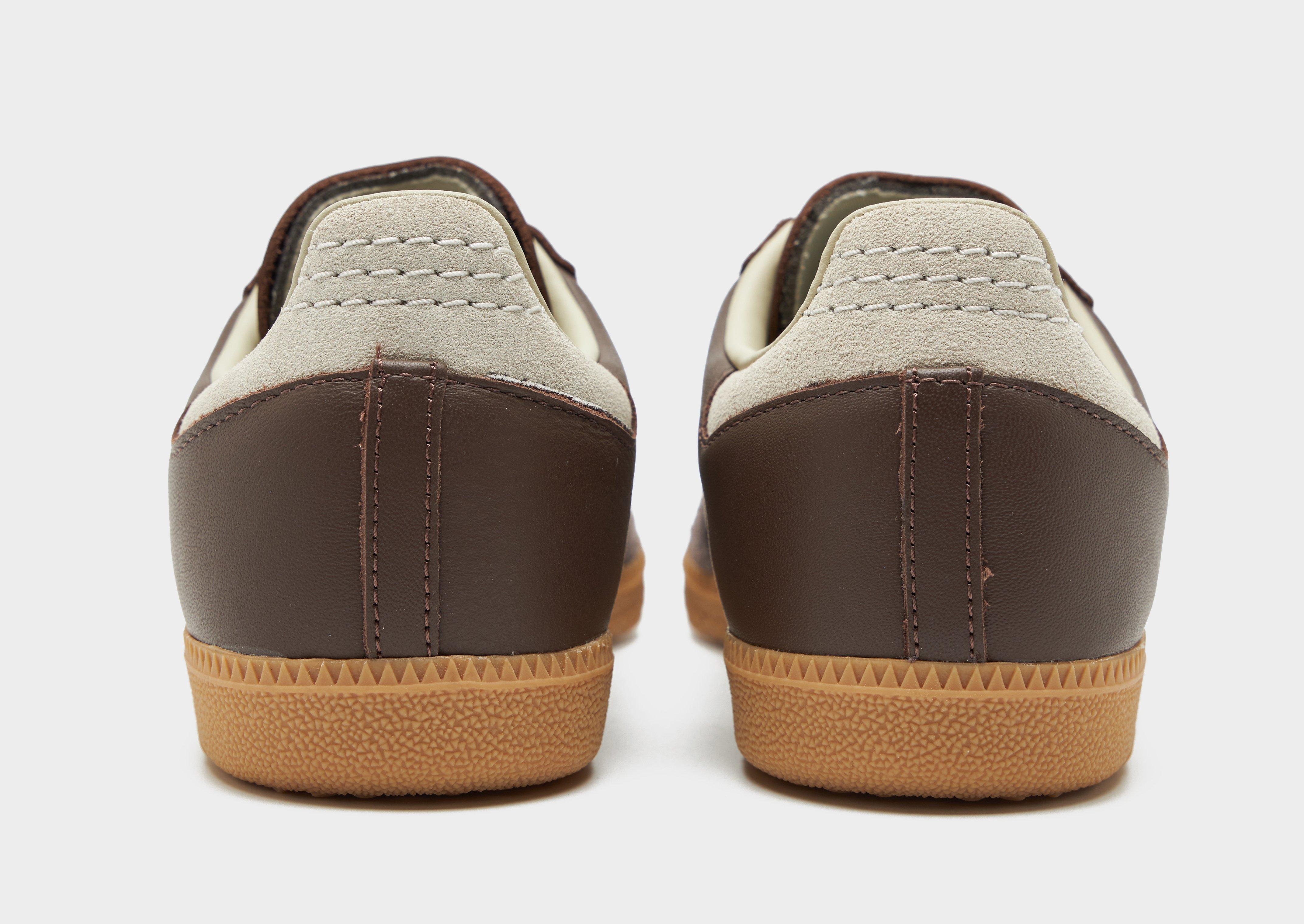 adidas Originals Samba OG