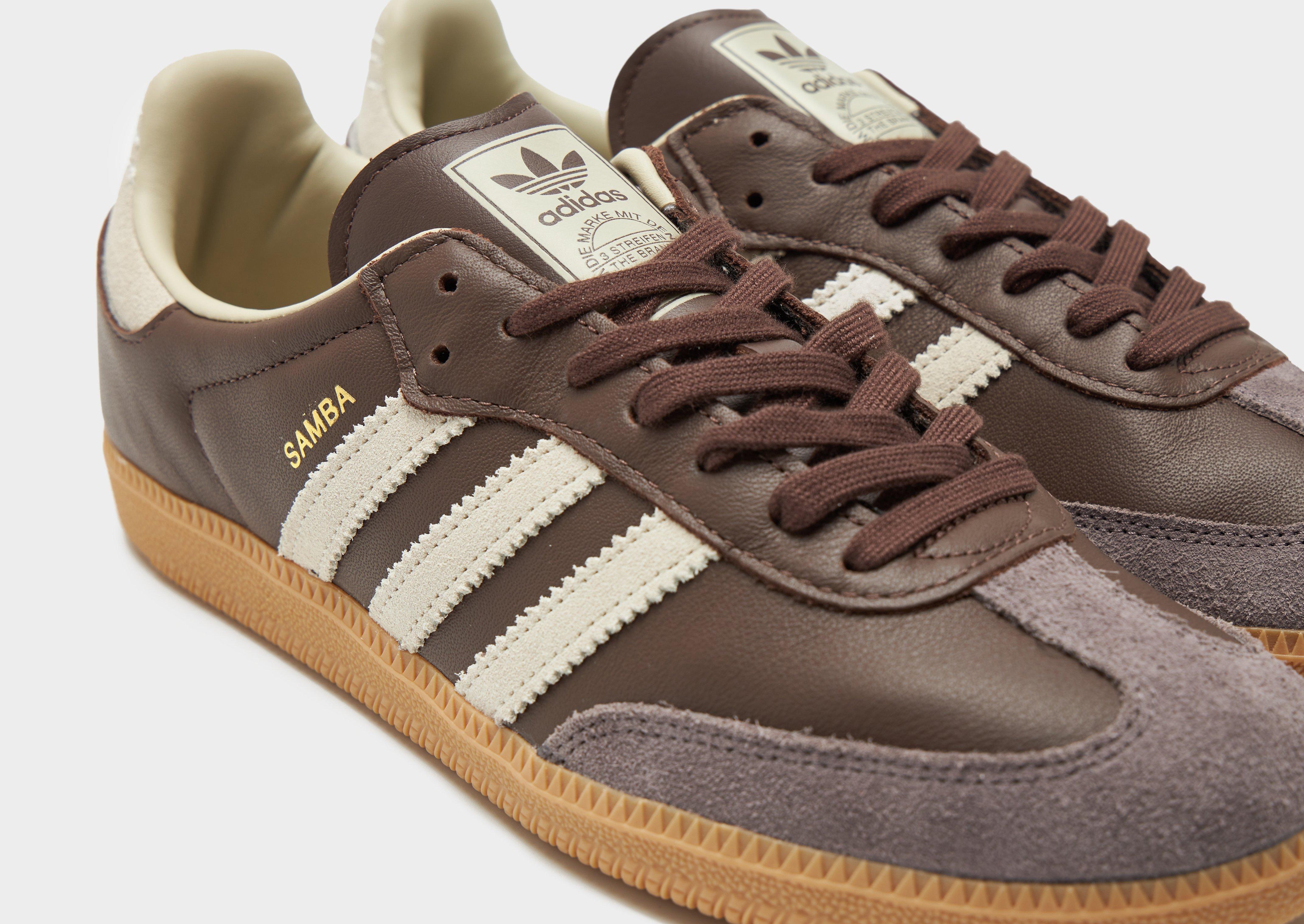 adidas Originals Samba OG