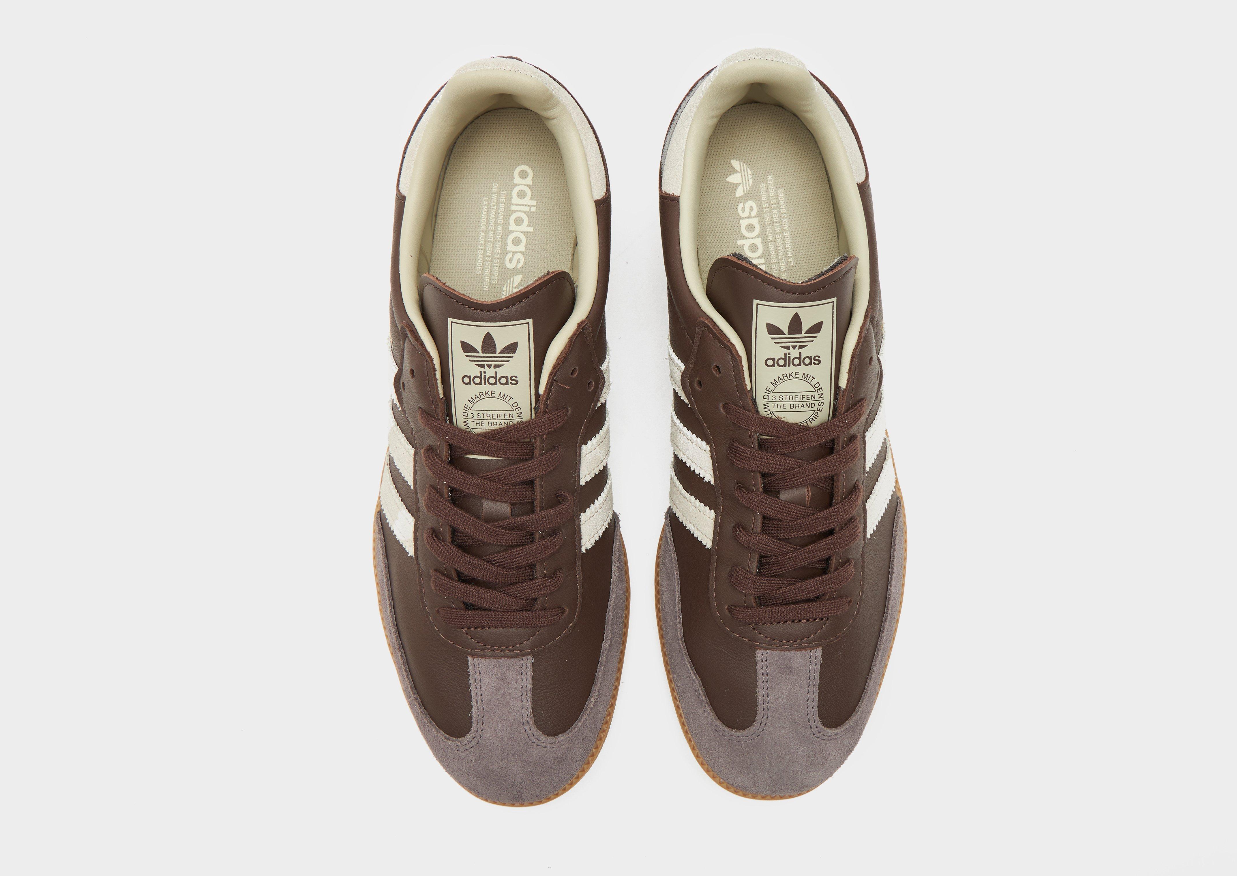 adidas Originals Samba OG