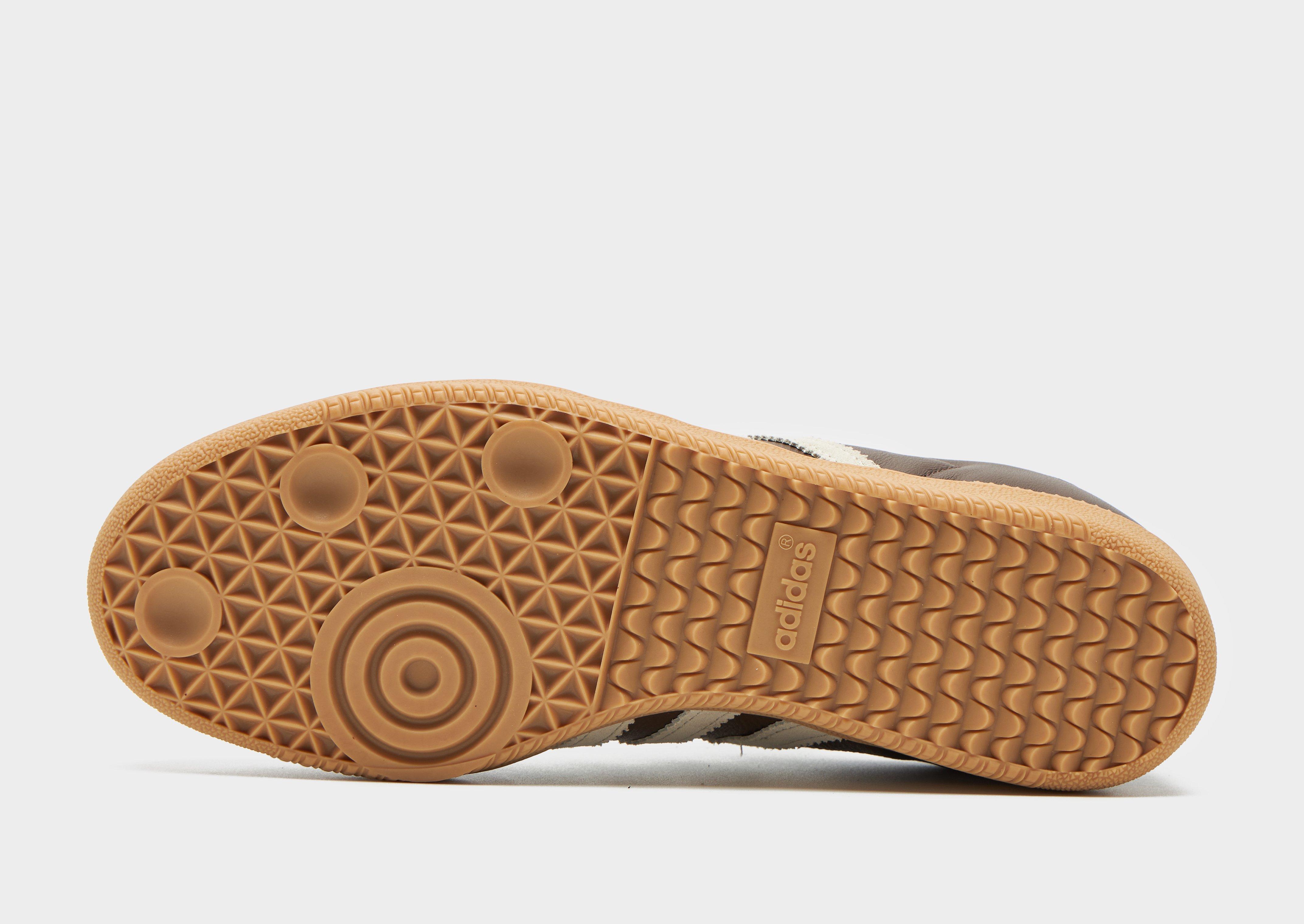 adidas Originals Samba OG