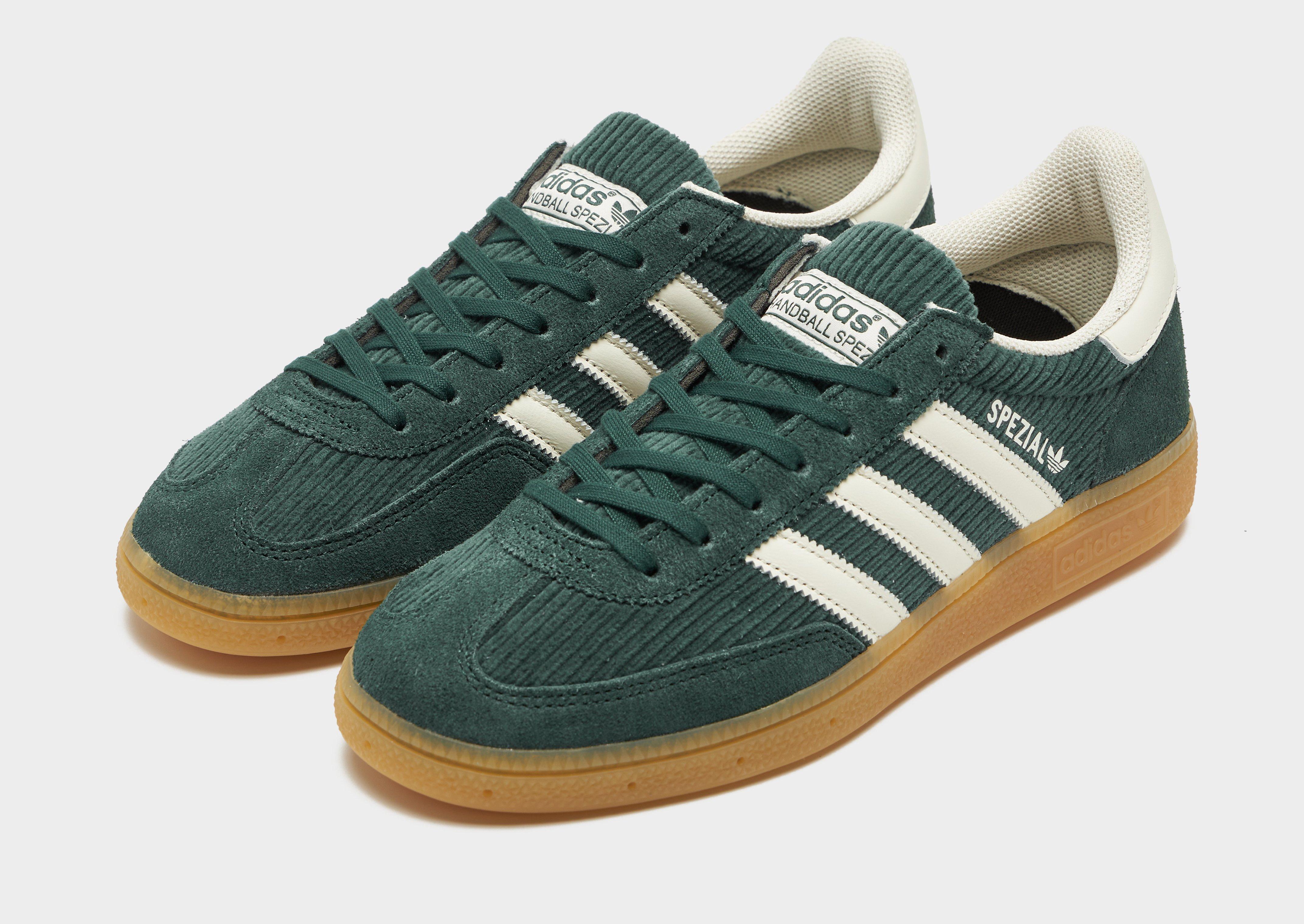 adidas Originals Handball Spezial Women's