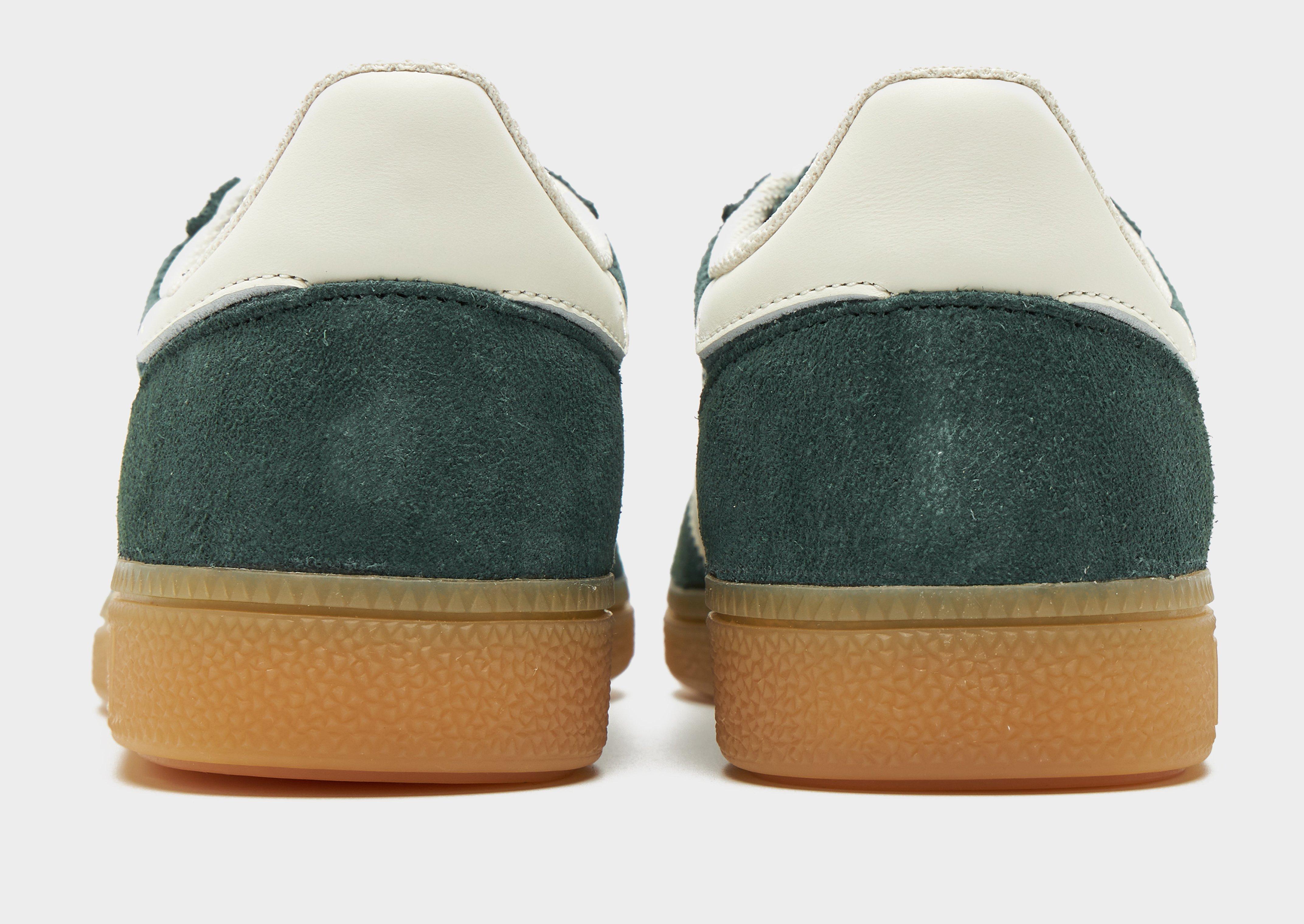 adidas Originals Handball Spezial Women's