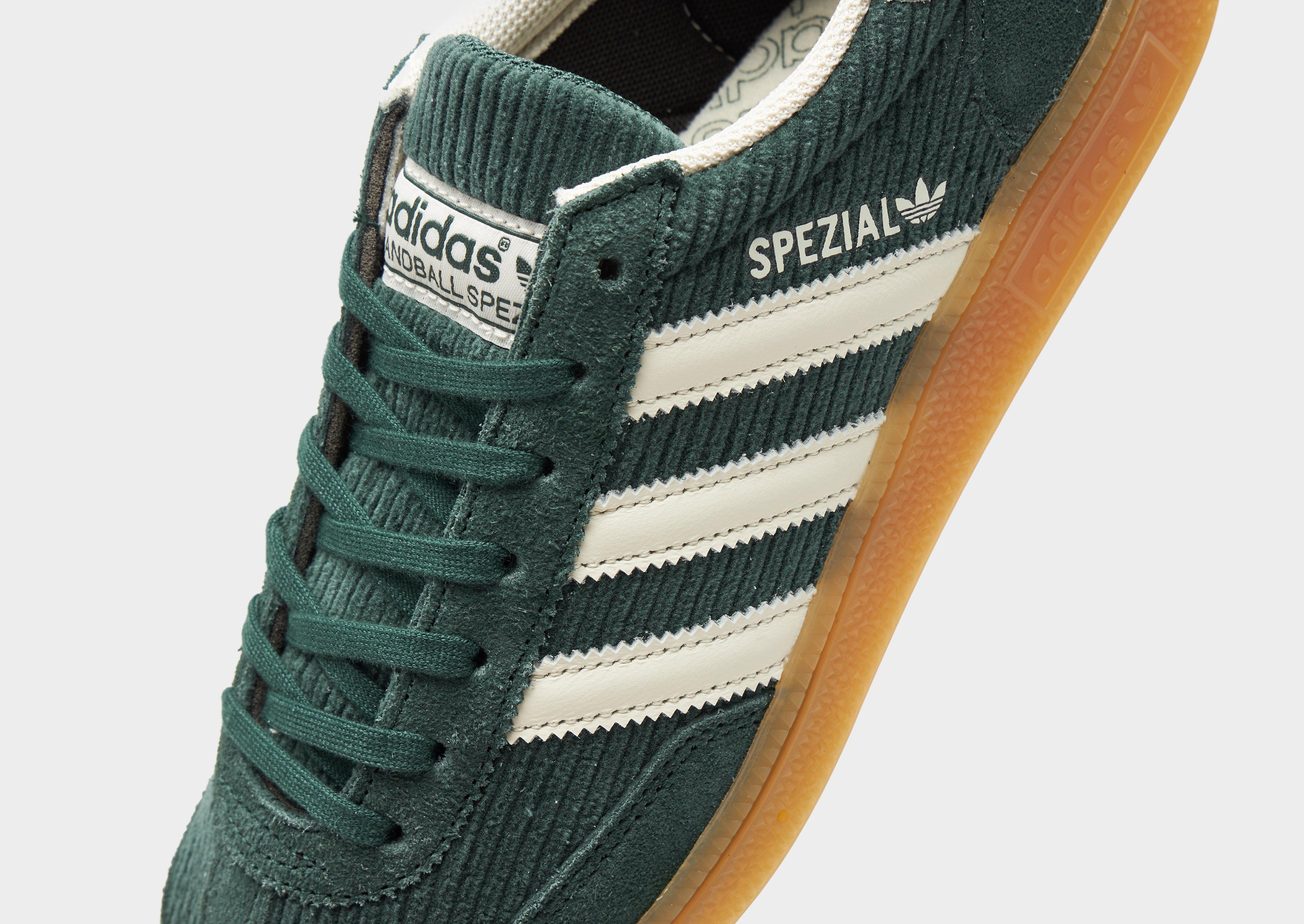 adidas Originals Handball Spezial Women's
