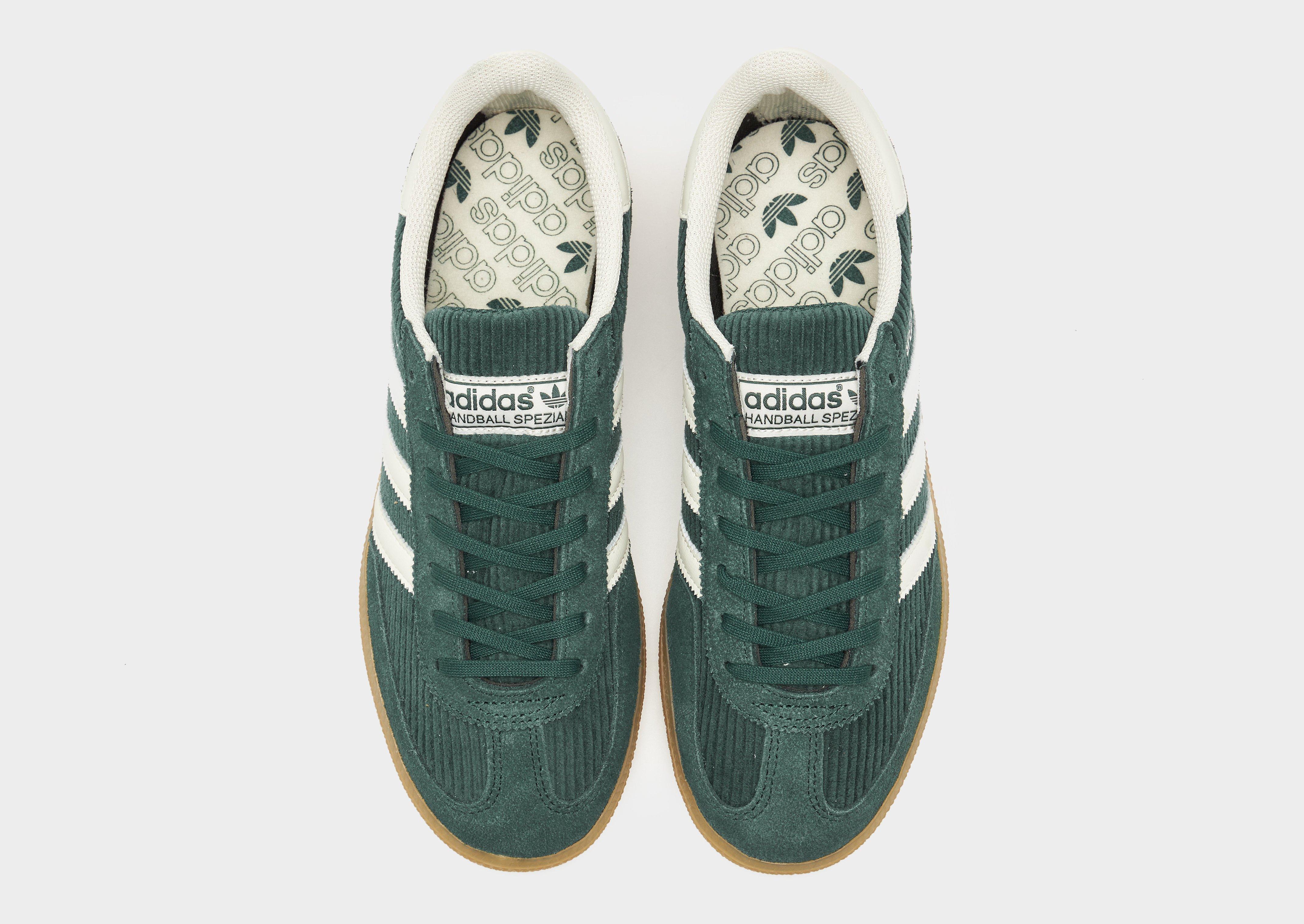 adidas Originals Handball Spezial Women's