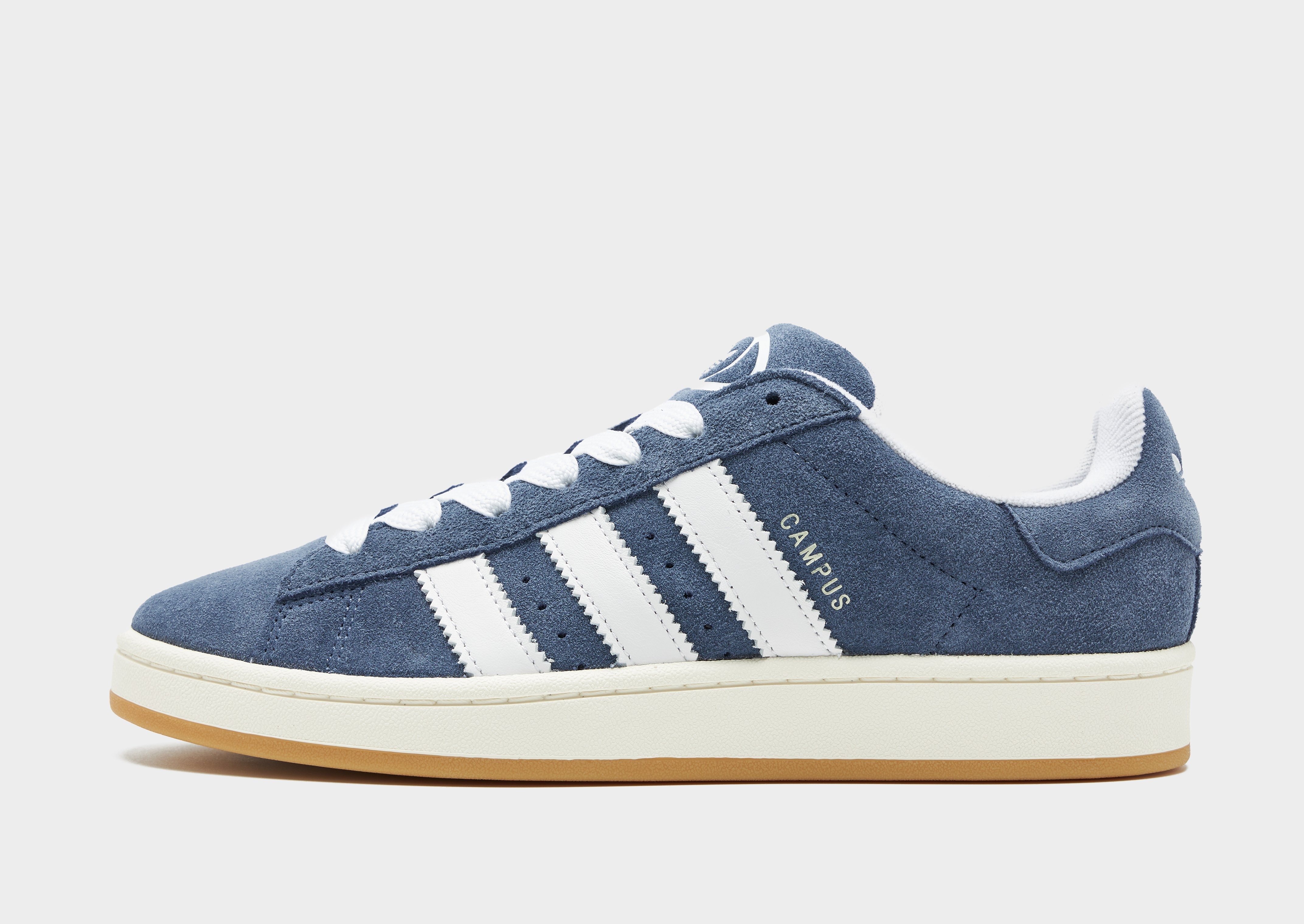 Blue adidas Originals Campus 00s JD Sports NZ