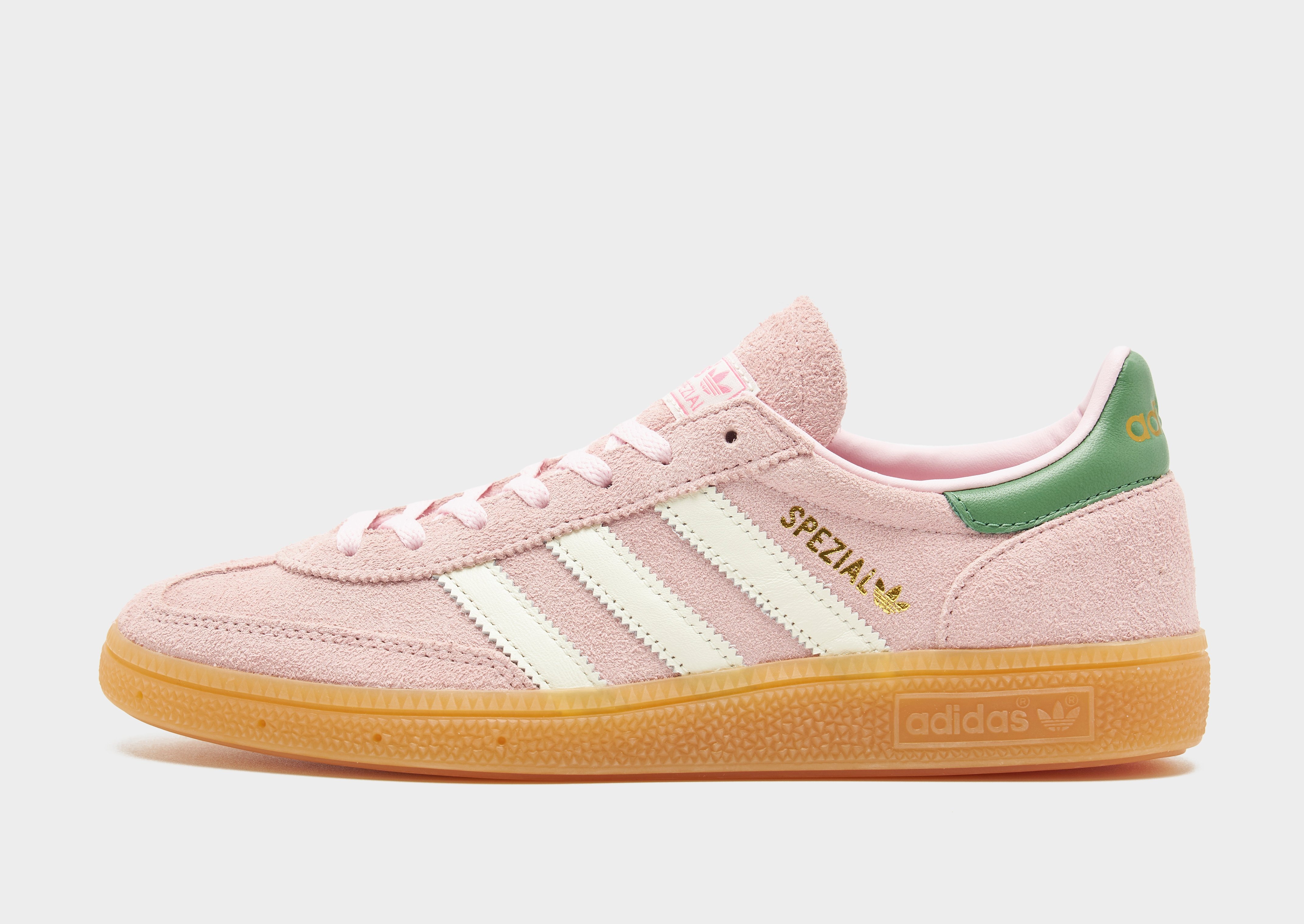 adidas Originals Handball Spezial Women's