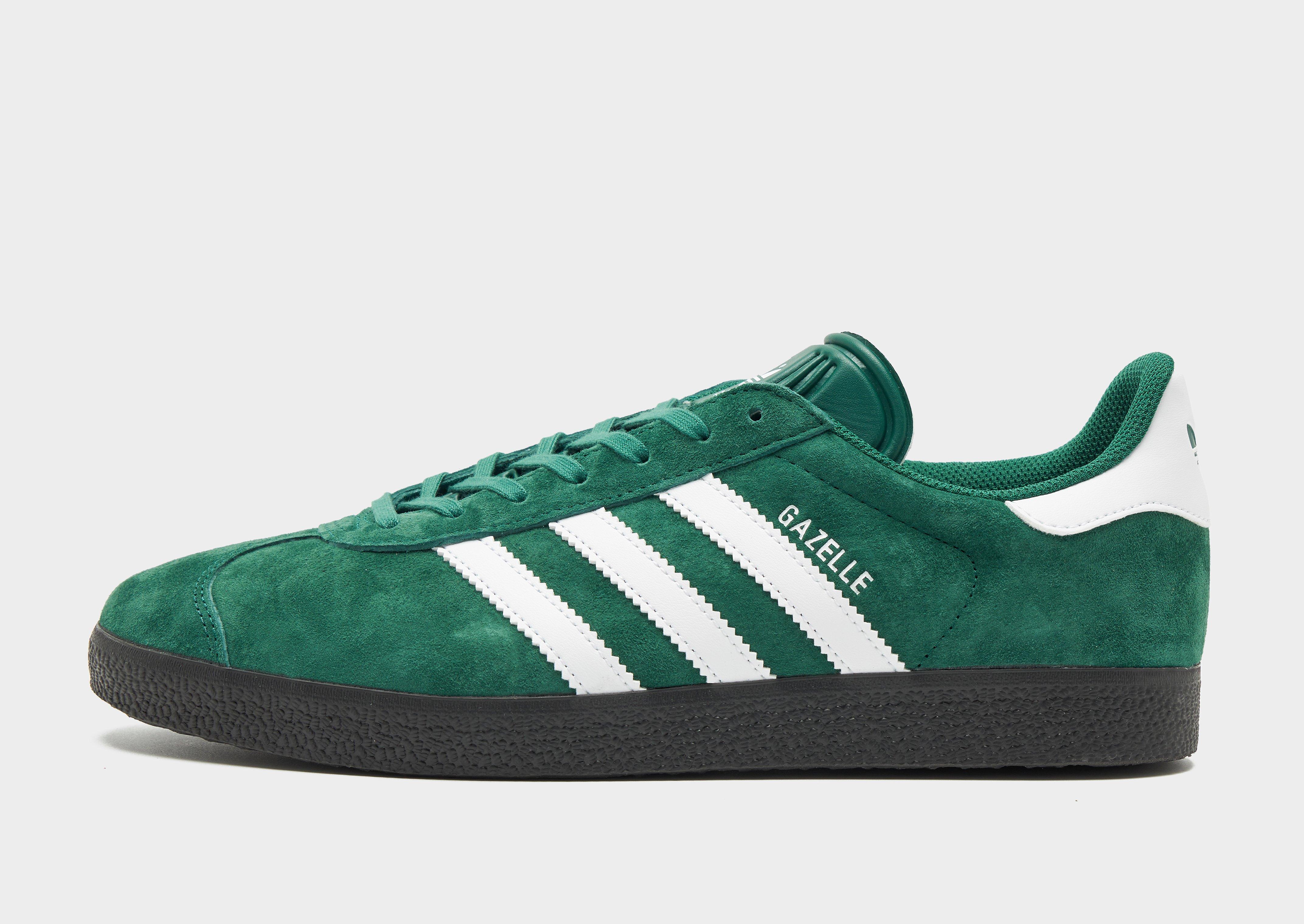 adidas Originals Gazelle