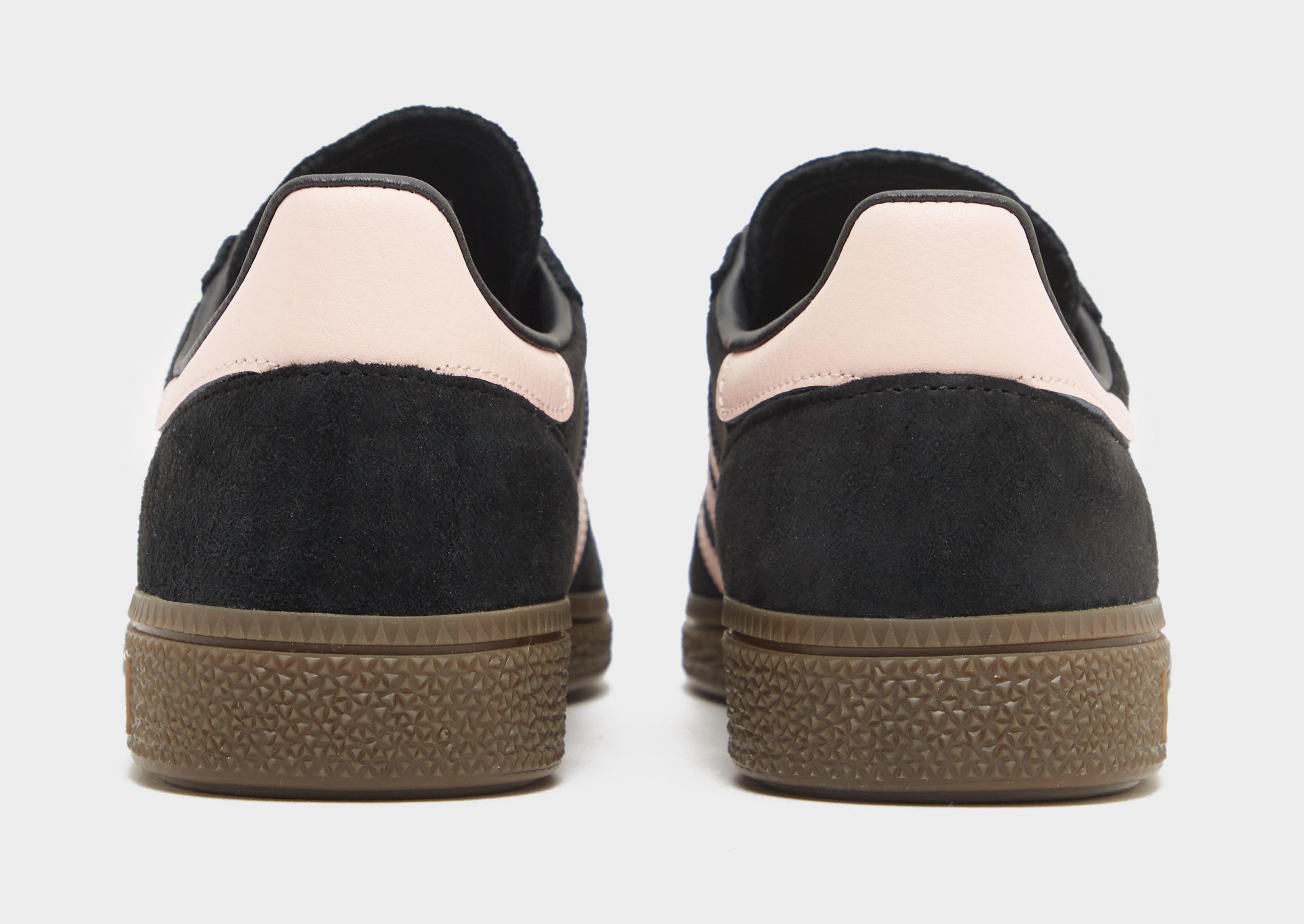 adidas Originals Handball Spezial Women's