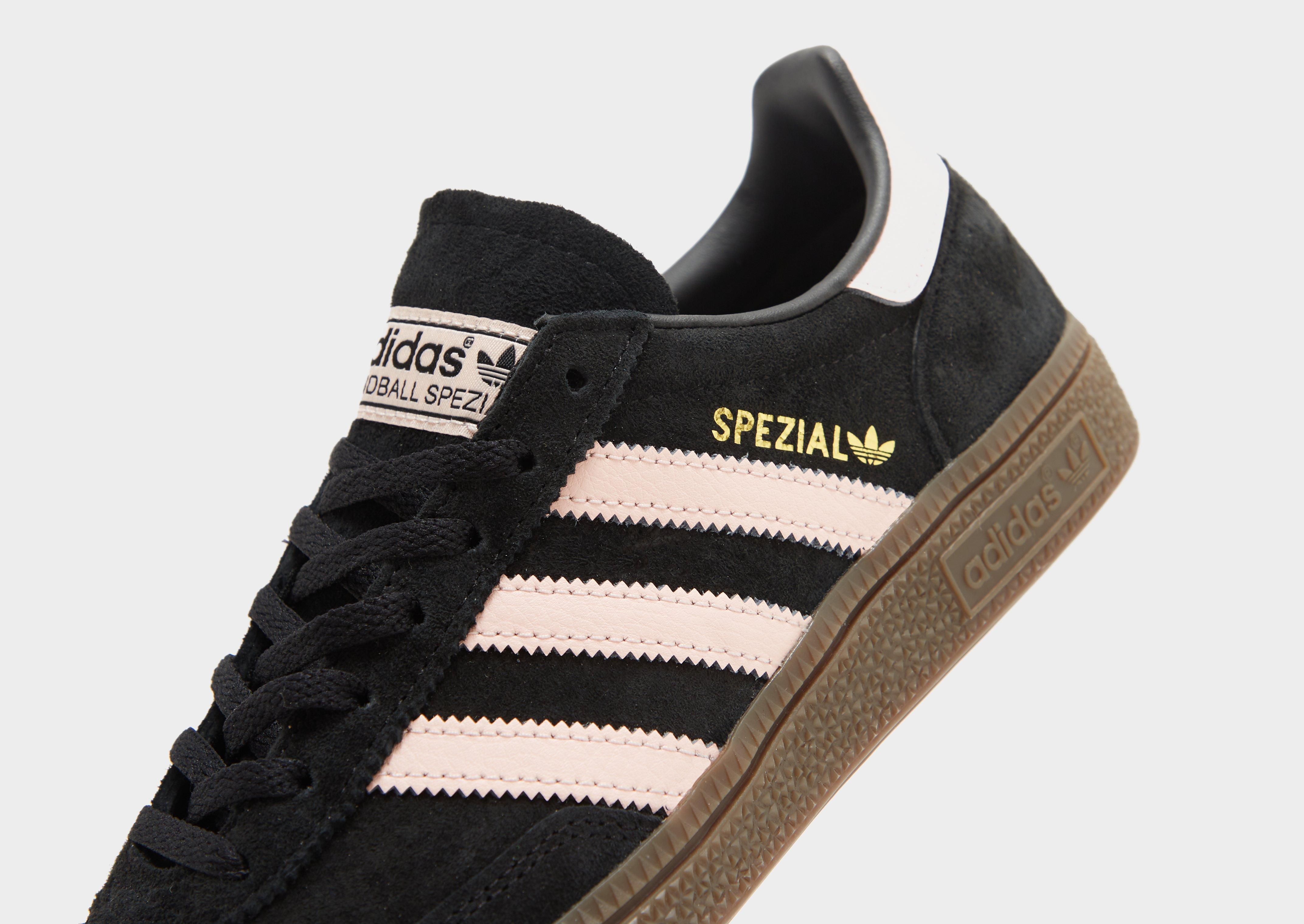 adidas Originals Handball Spezial Women's