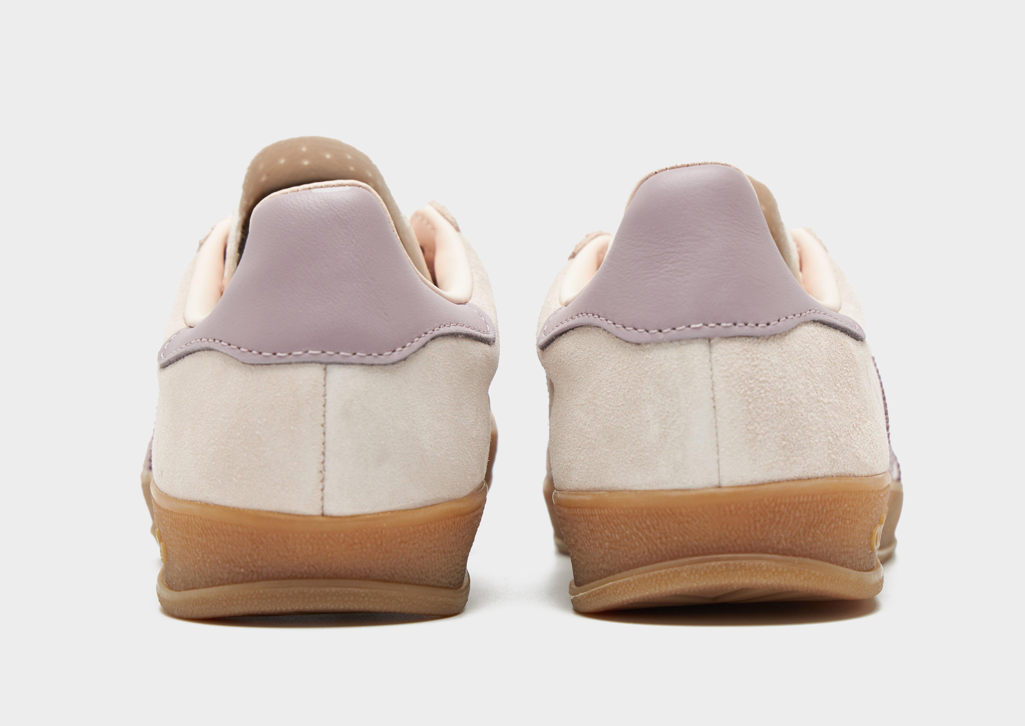 adidas Originals Gazelle Indoor Women's