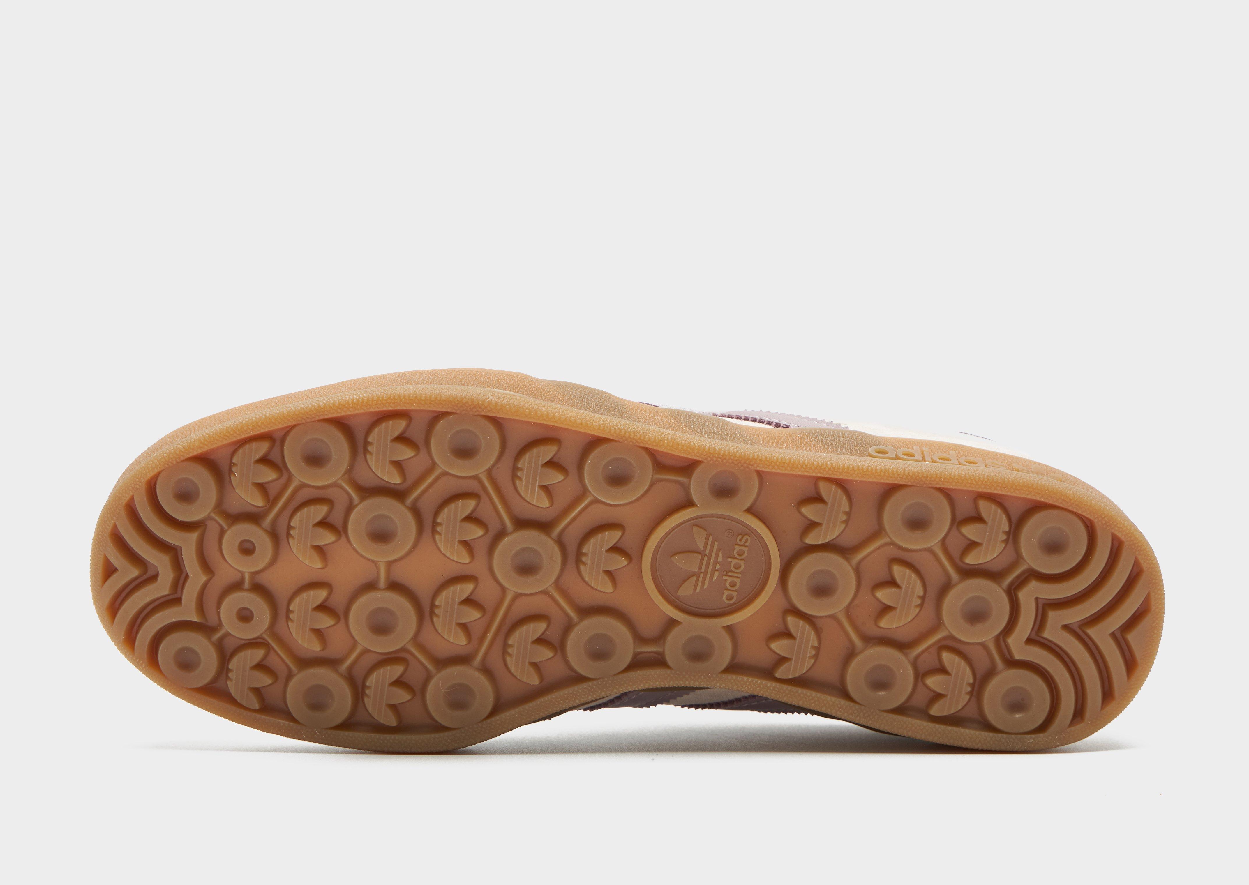 adidas Originals Gazelle Indoor Women's