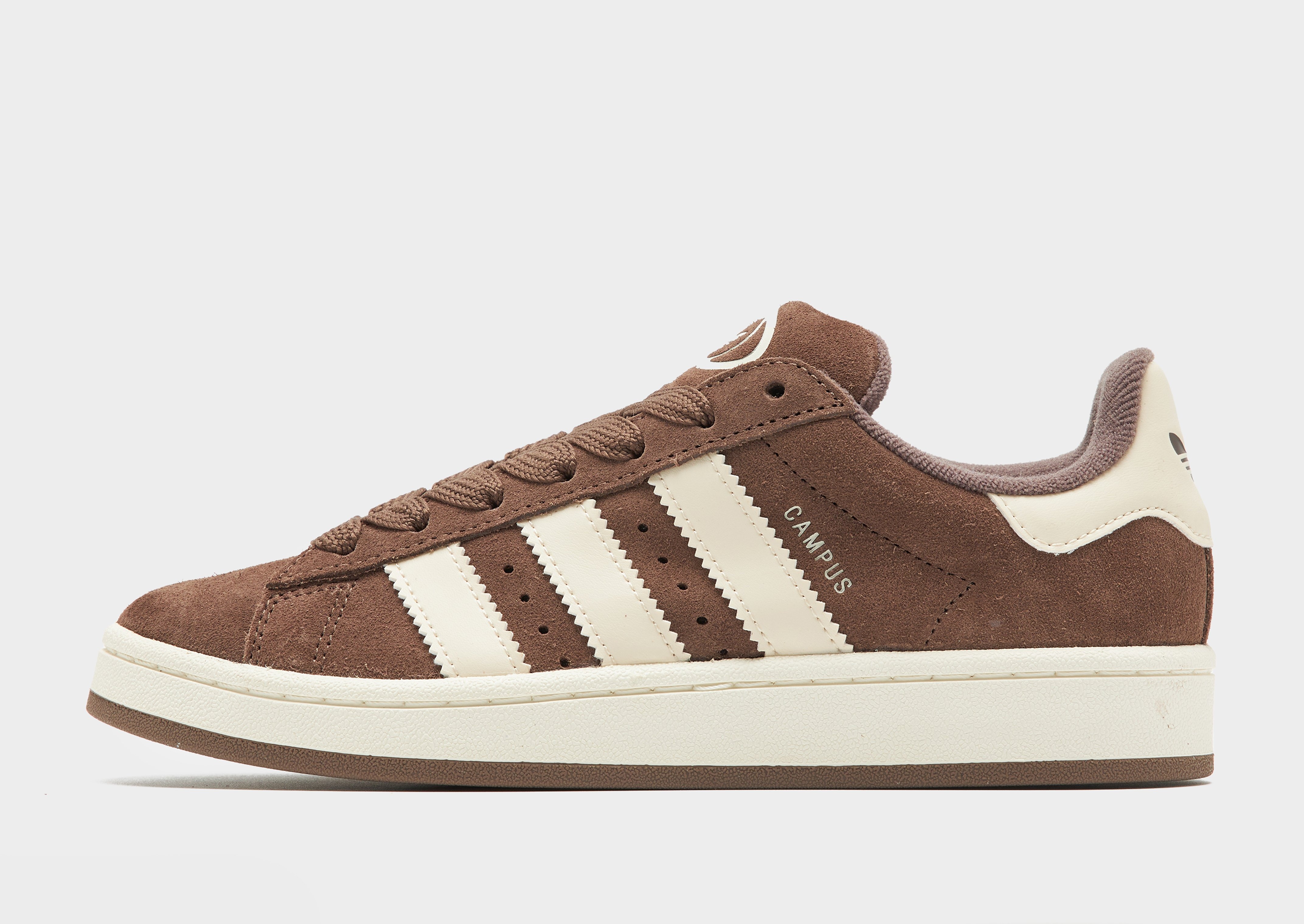 Adidas campus women hotsell