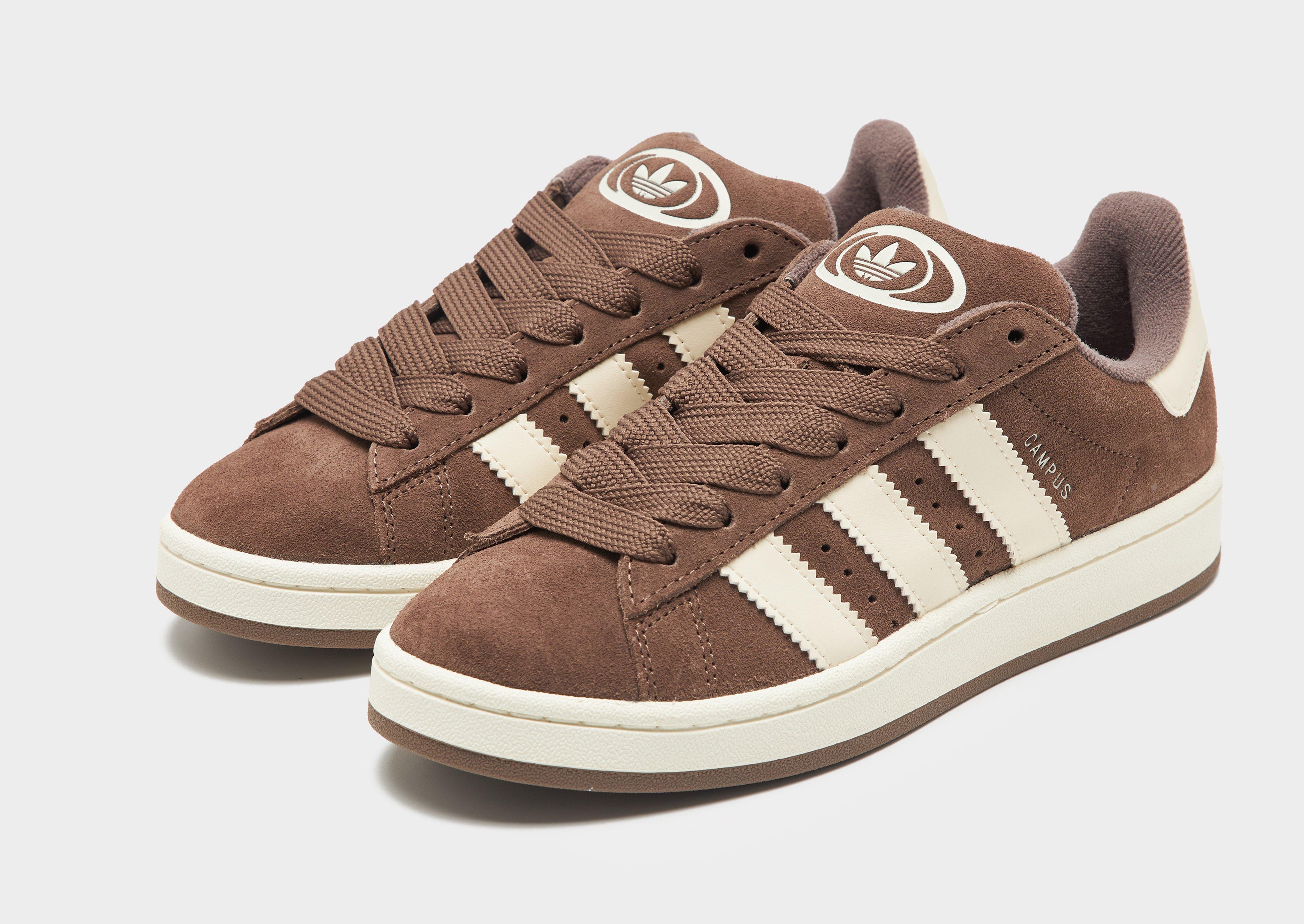 adidas Originals Campus 00s Women's