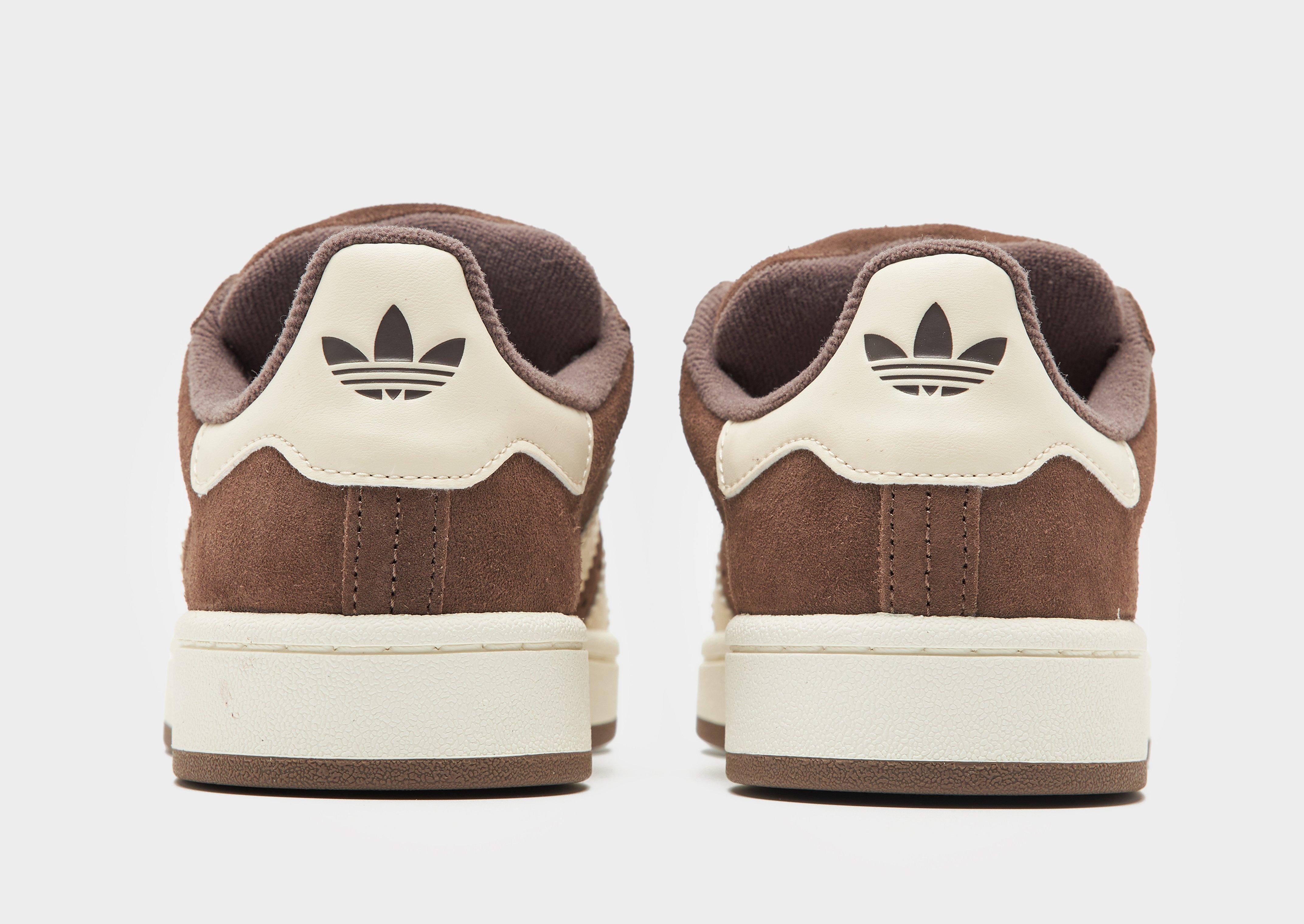 adidas Originals Campus 00s Women's