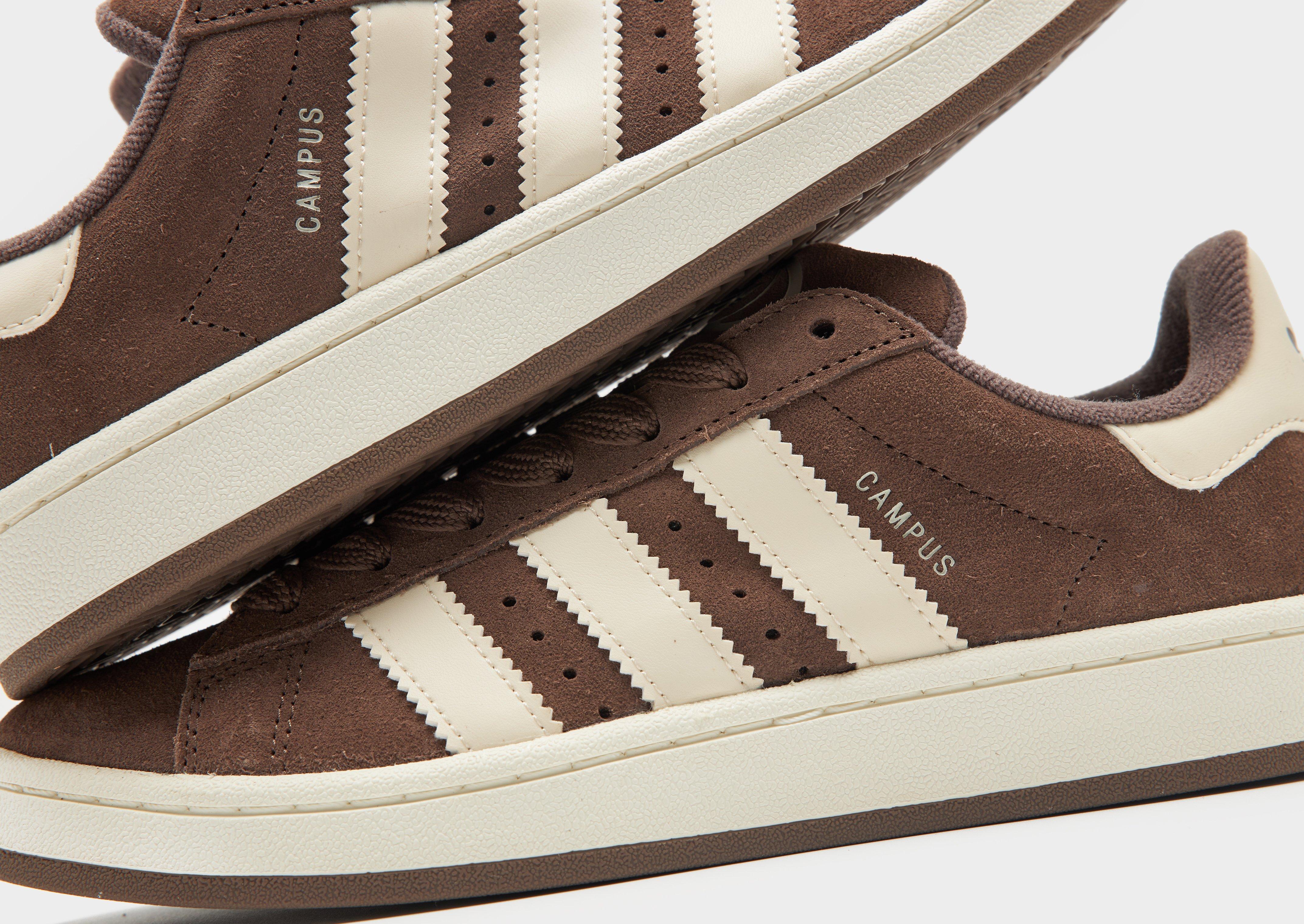 adidas Originals Campus 00s Women's