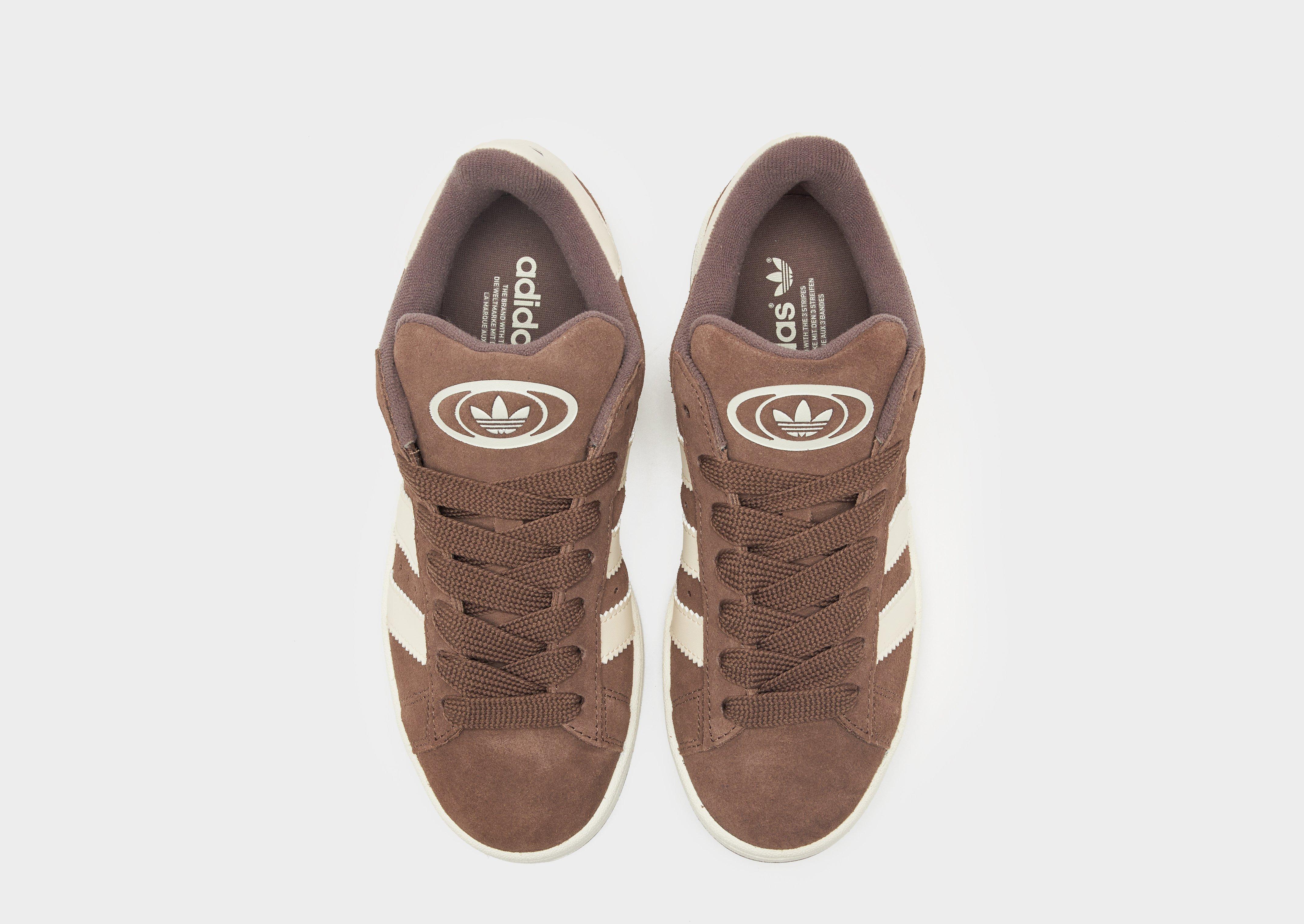 adidas Originals Campus 00s Women's