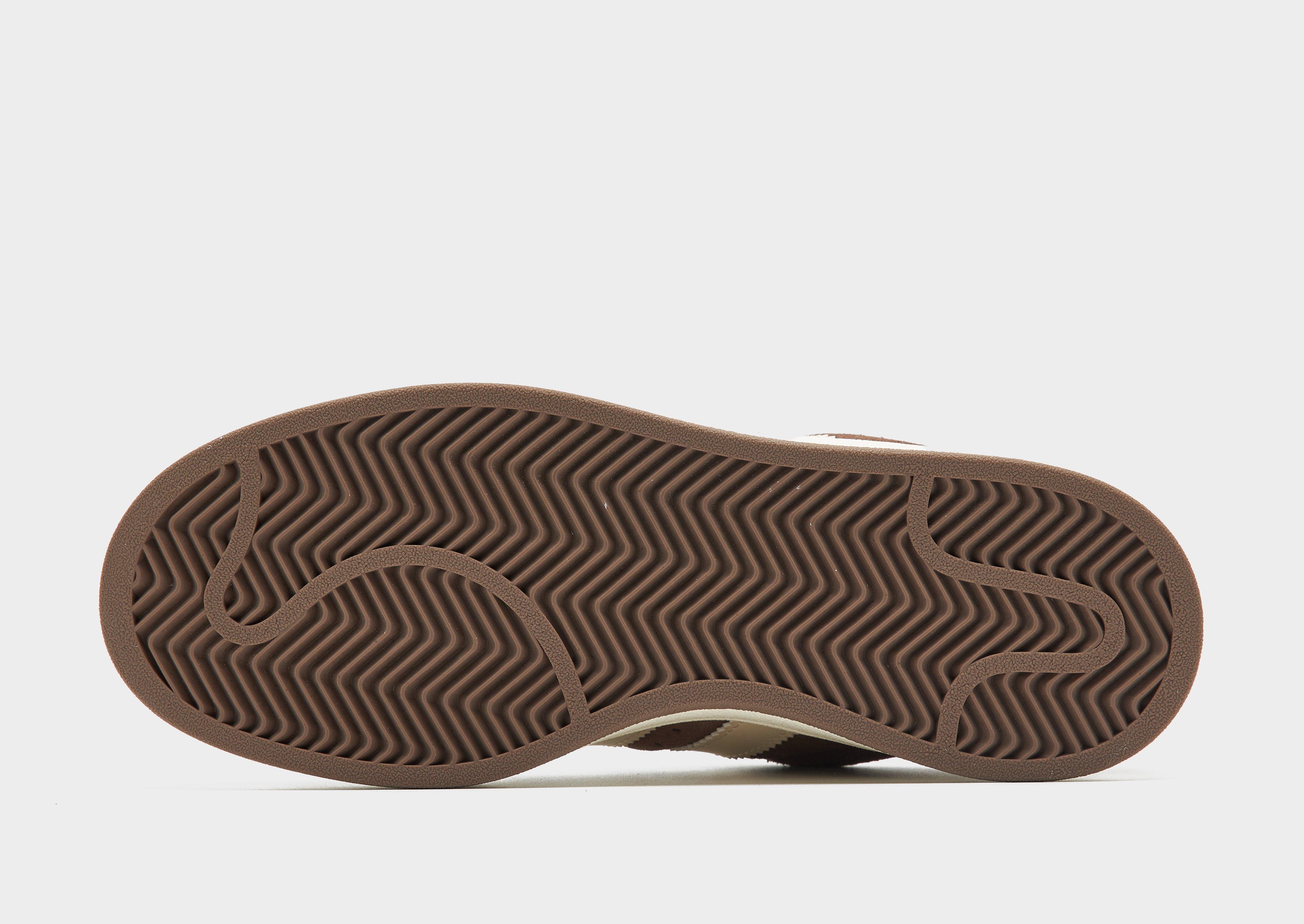 adidas Originals Campus 00s Women's