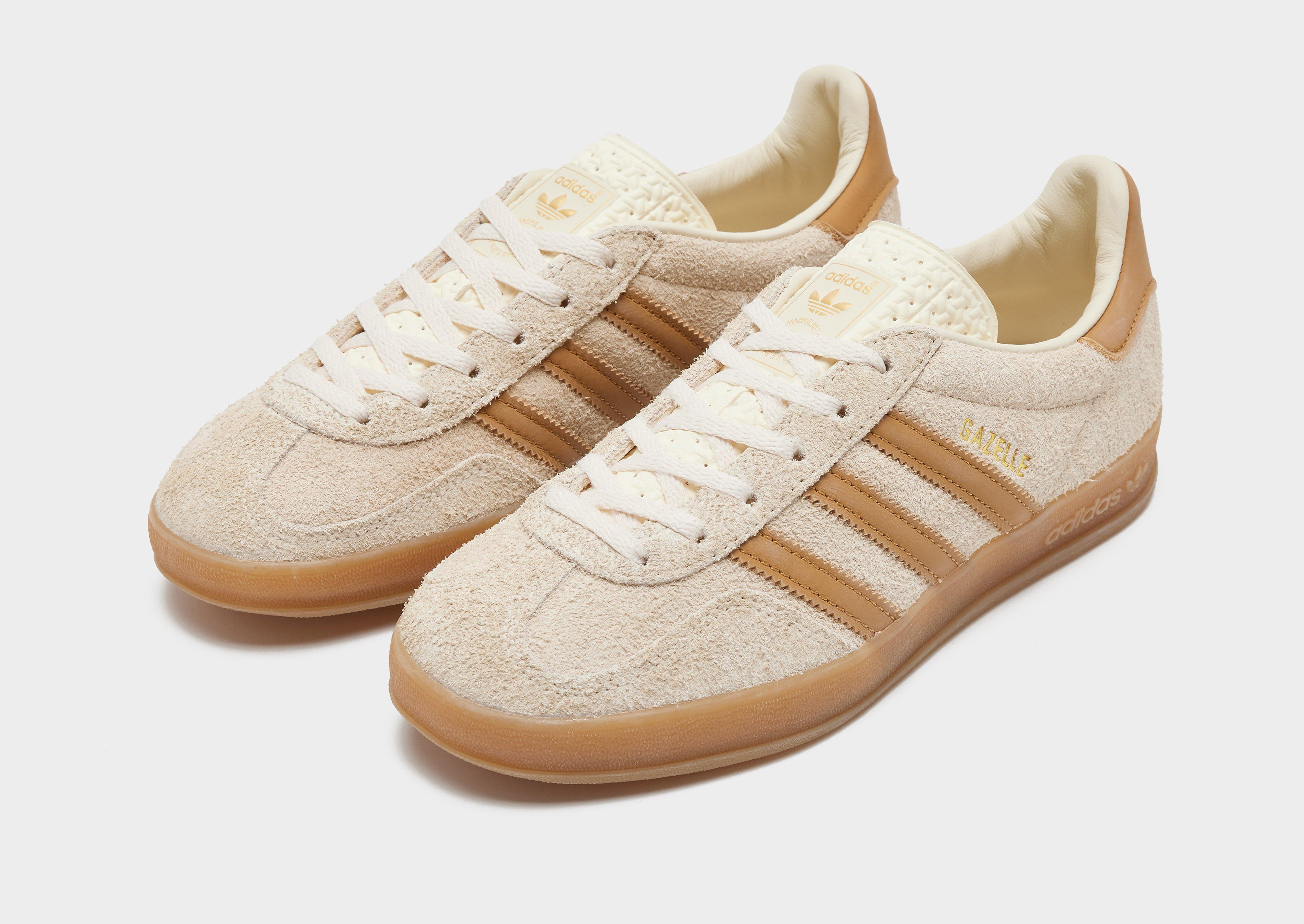 adidas Originals Gazelle Indoor Women's